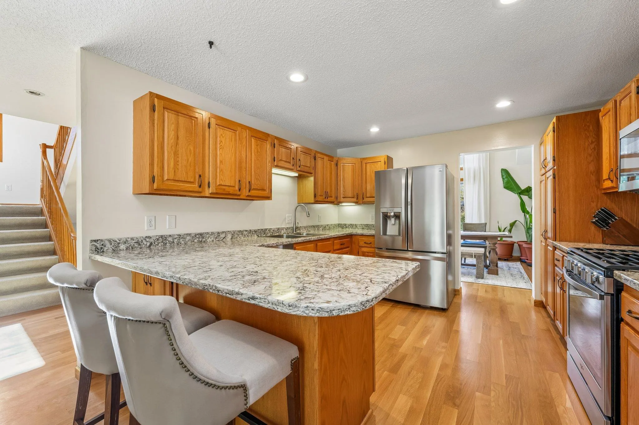 Photo 6 of 2272 Sherwood Court