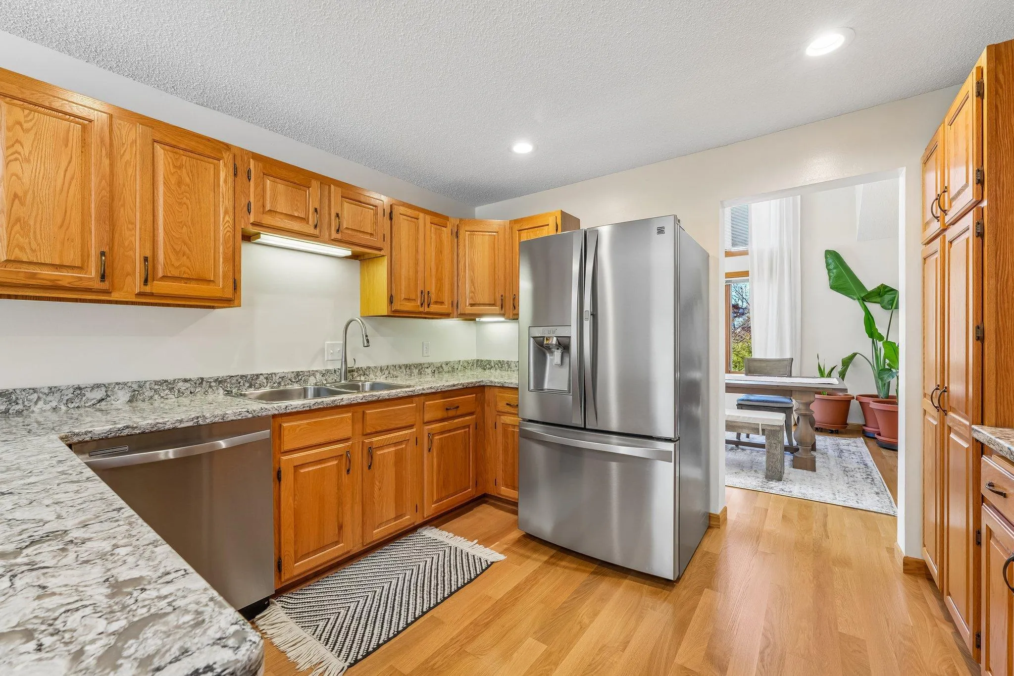 Photo 8 of 2272 Sherwood Court