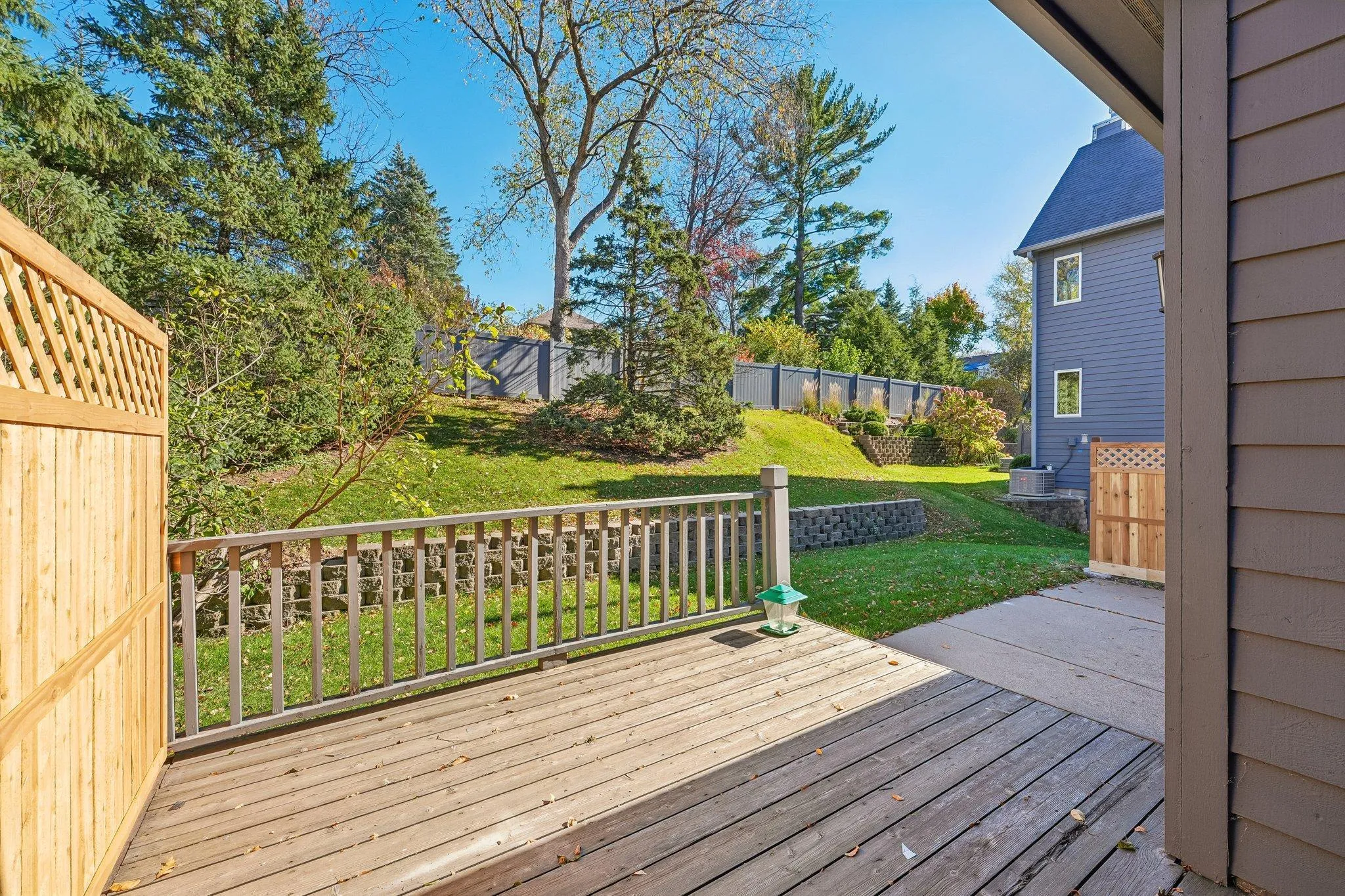 Photo 19 of 2272 Sherwood Court