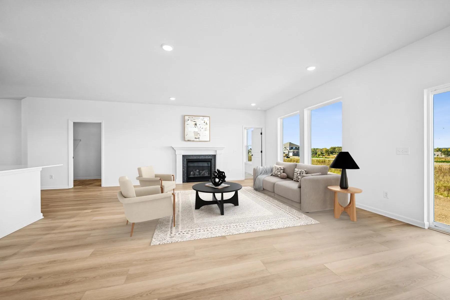 Photo 6 of 1612 Tyrone Drive