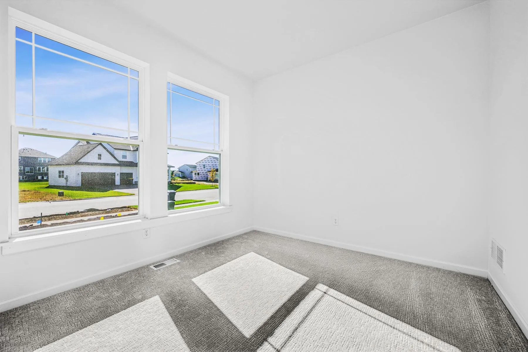 Photo 13 of 1612 Tyrone Drive