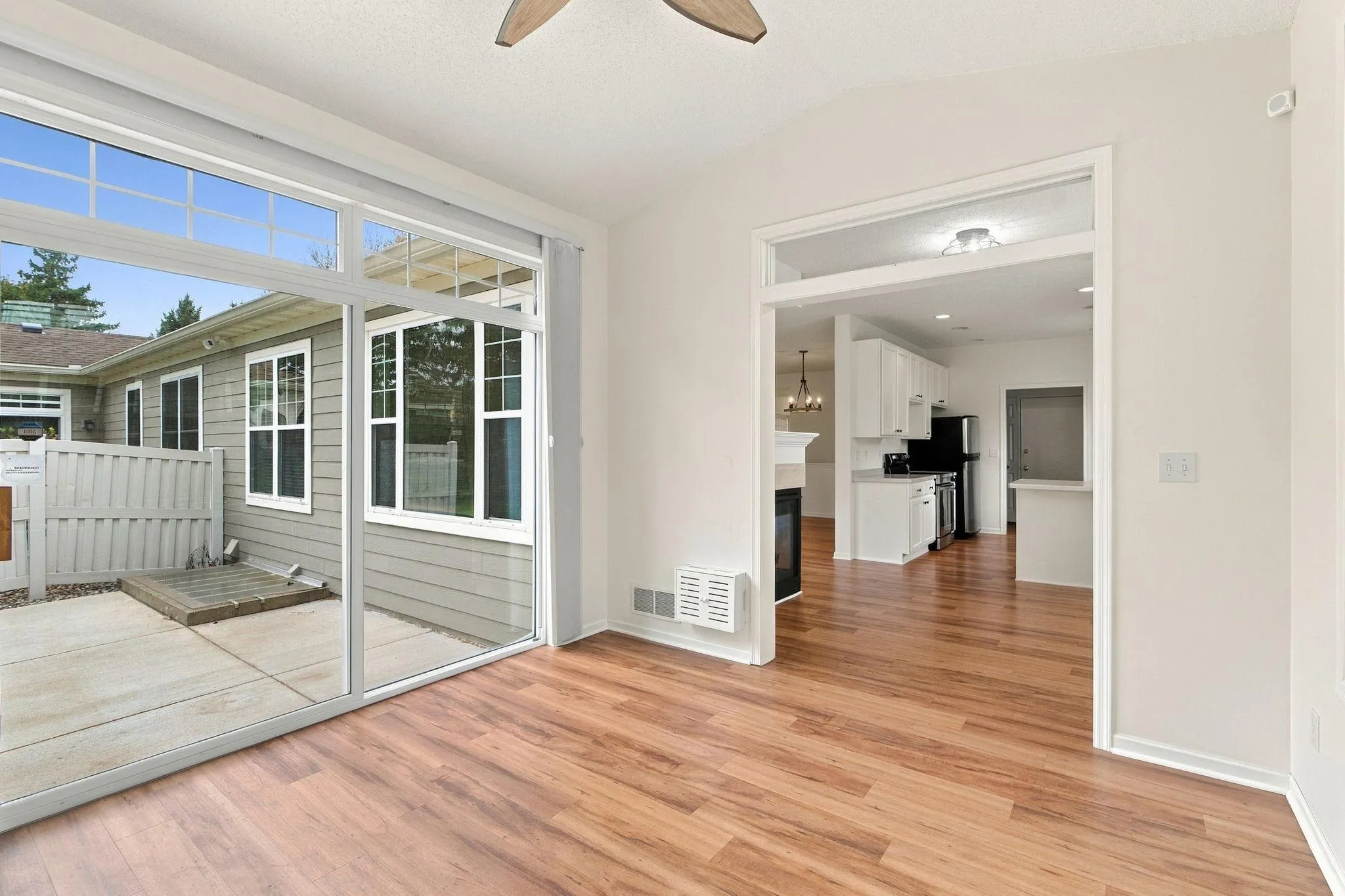 Photo 17 of 1075 Victoria Greens Boulevard