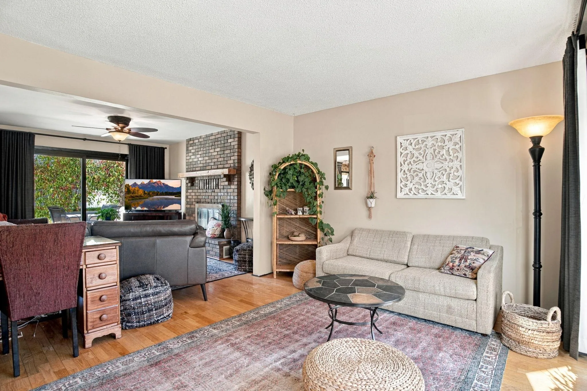 Photo 17 of 10626 Daisy Circle