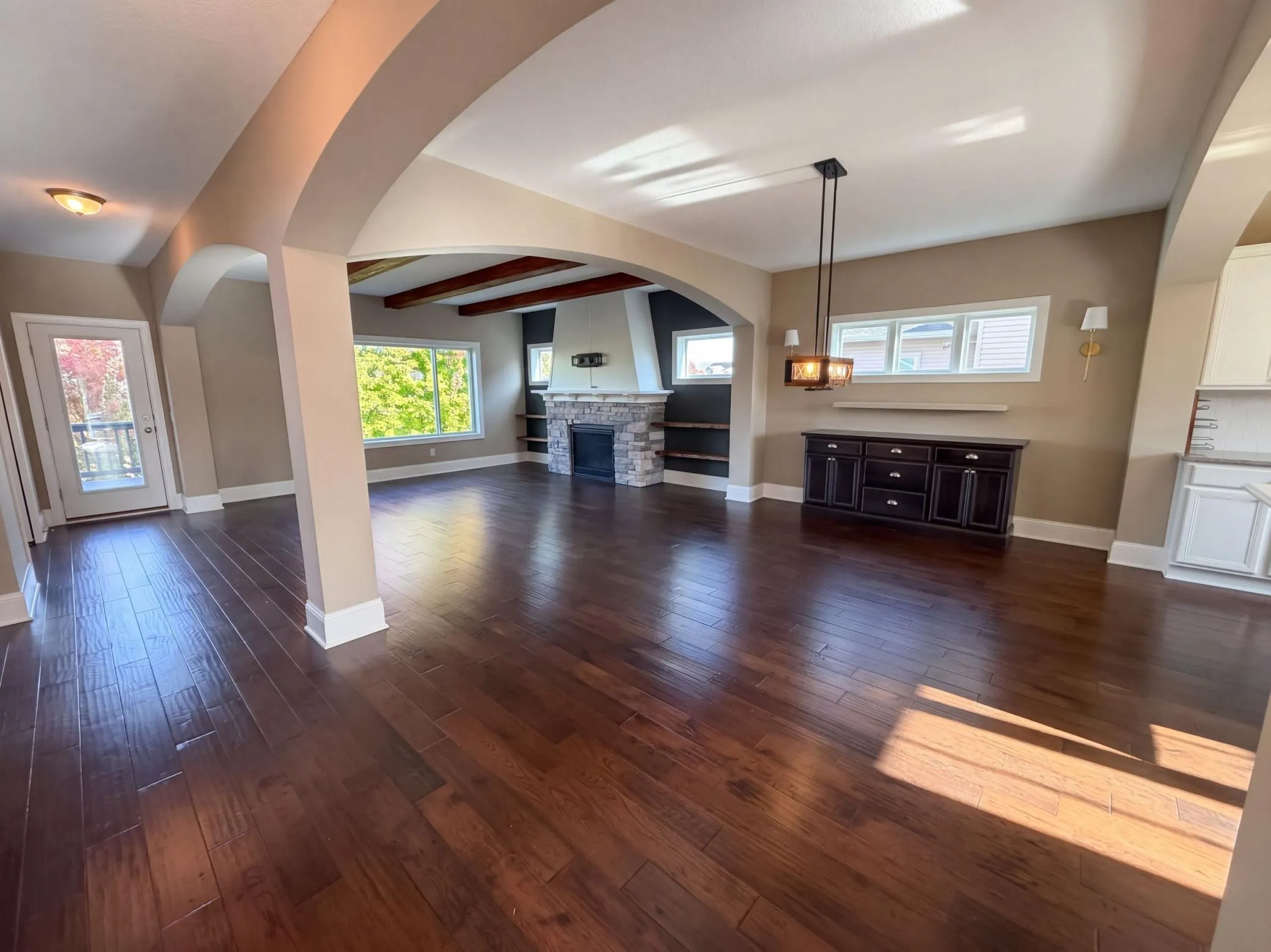 Photo 3 of 1120 Francesca Court