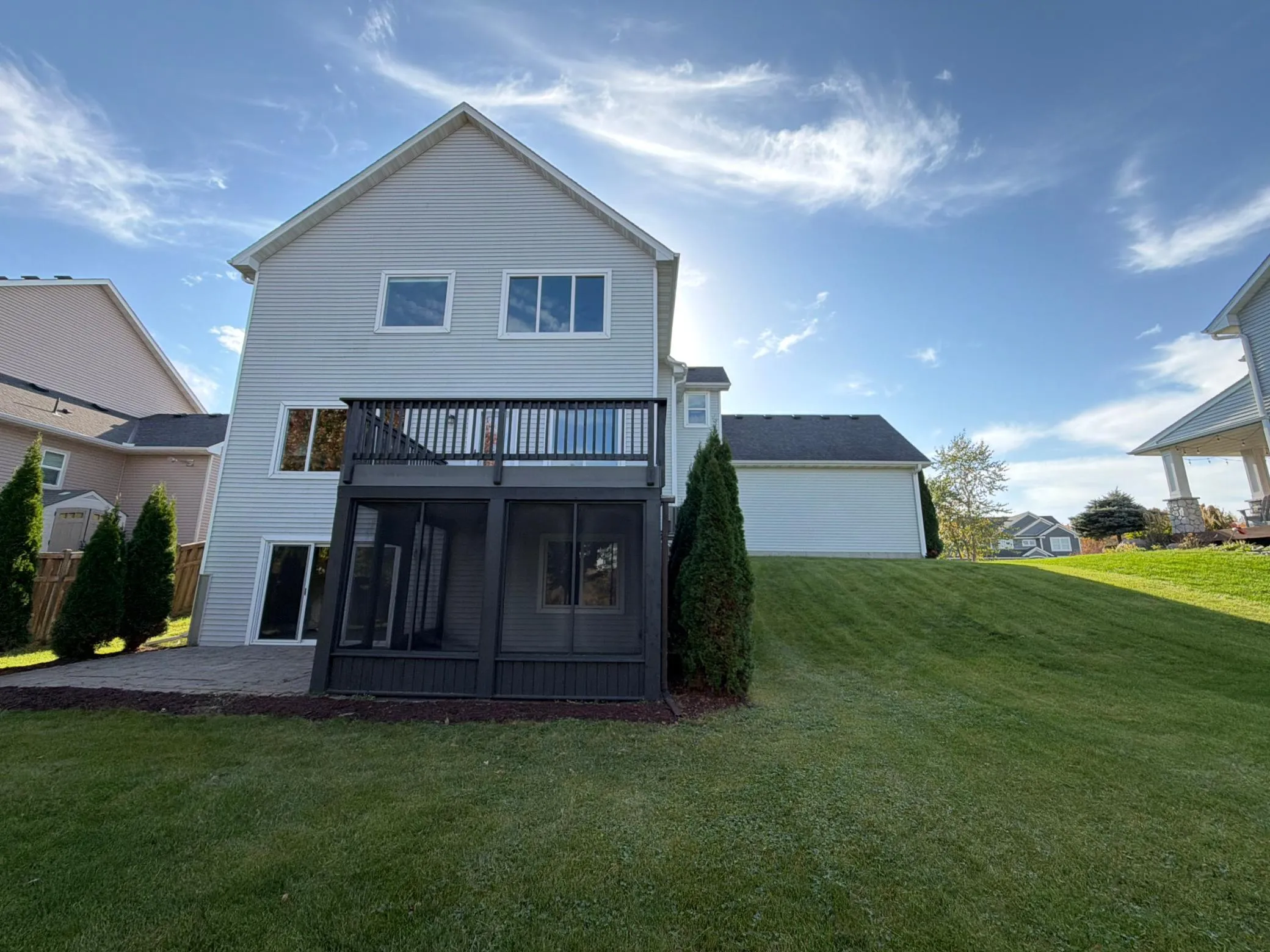 Photo 5 of 1120 Francesca Court
