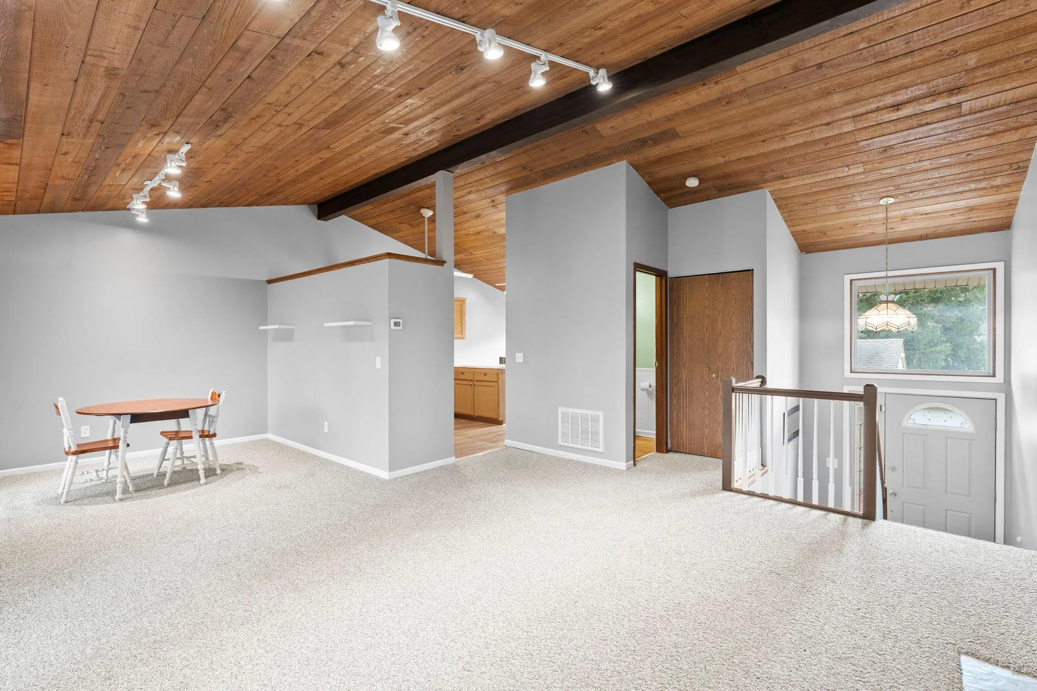 Photo 11 of 6384 Aspenwood Plaza