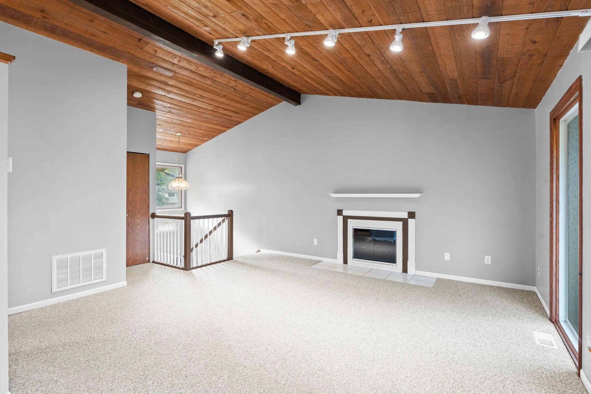 Photo 7 of 6384 Aspenwood Plaza