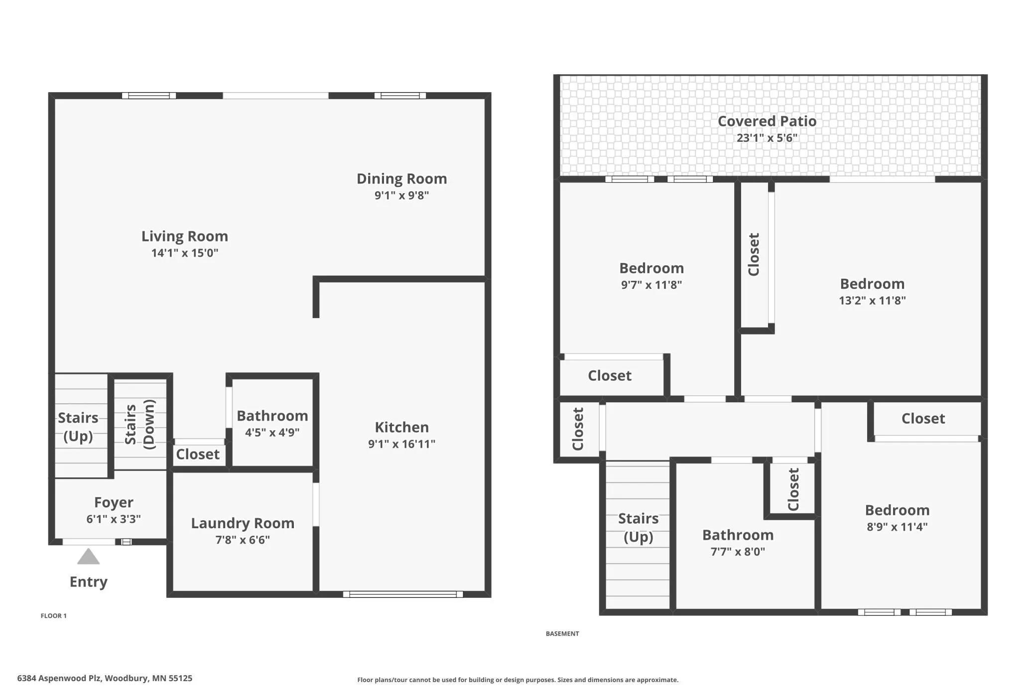 Photo 52 of 6384 Aspenwood Plaza