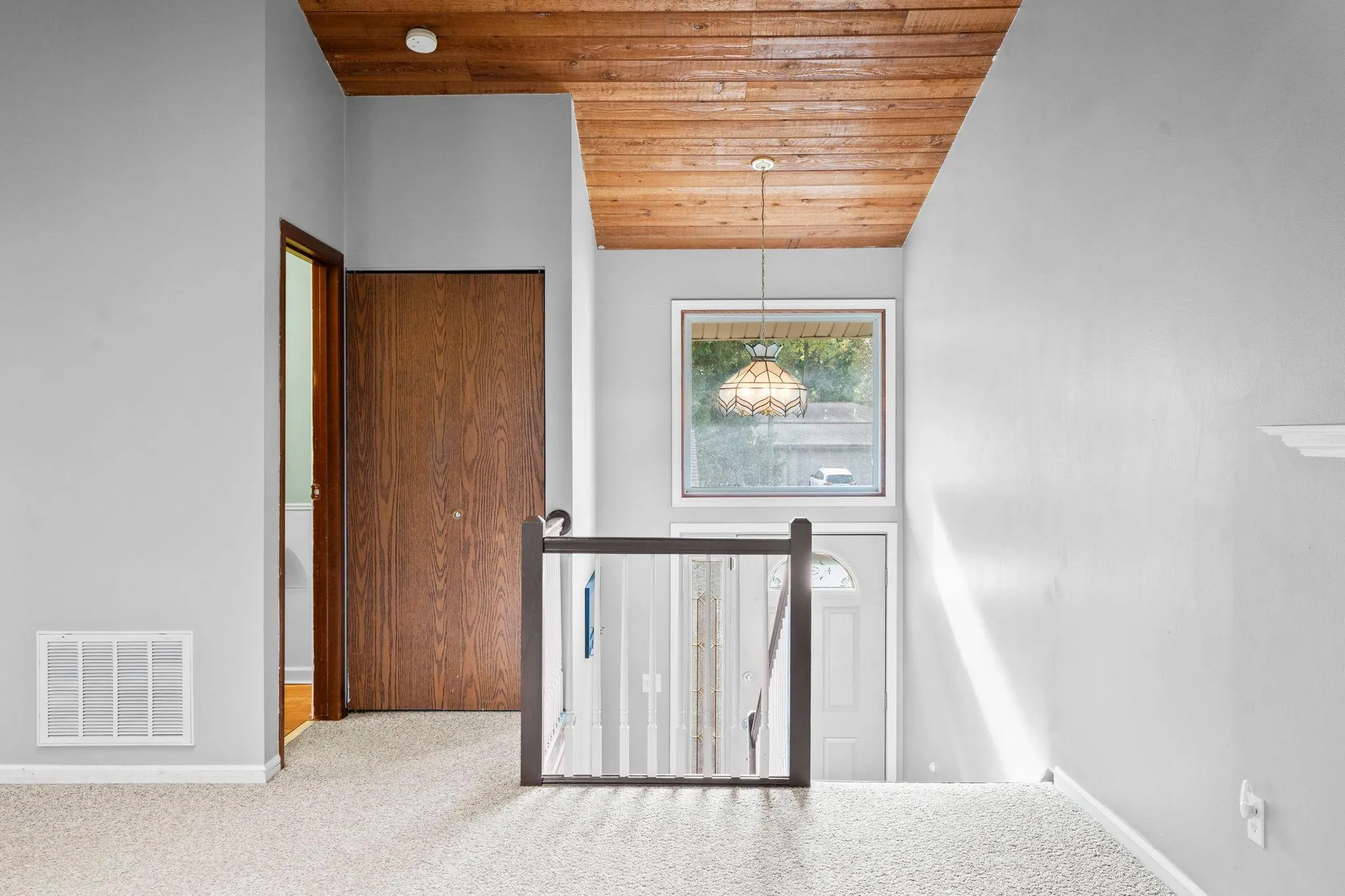 Photo 6 of 6384 Aspenwood Plaza