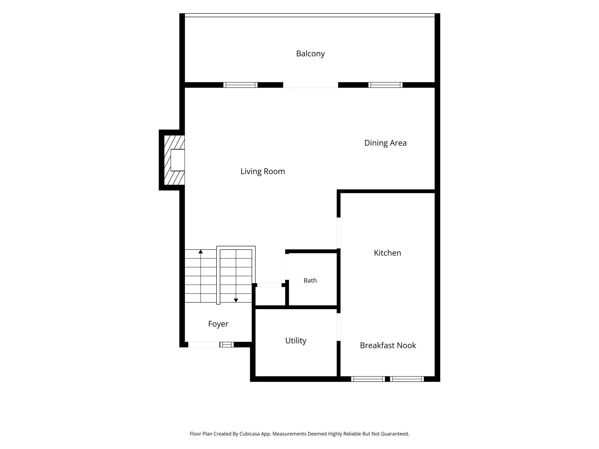Photo 51 of 6384 Aspenwood Plaza