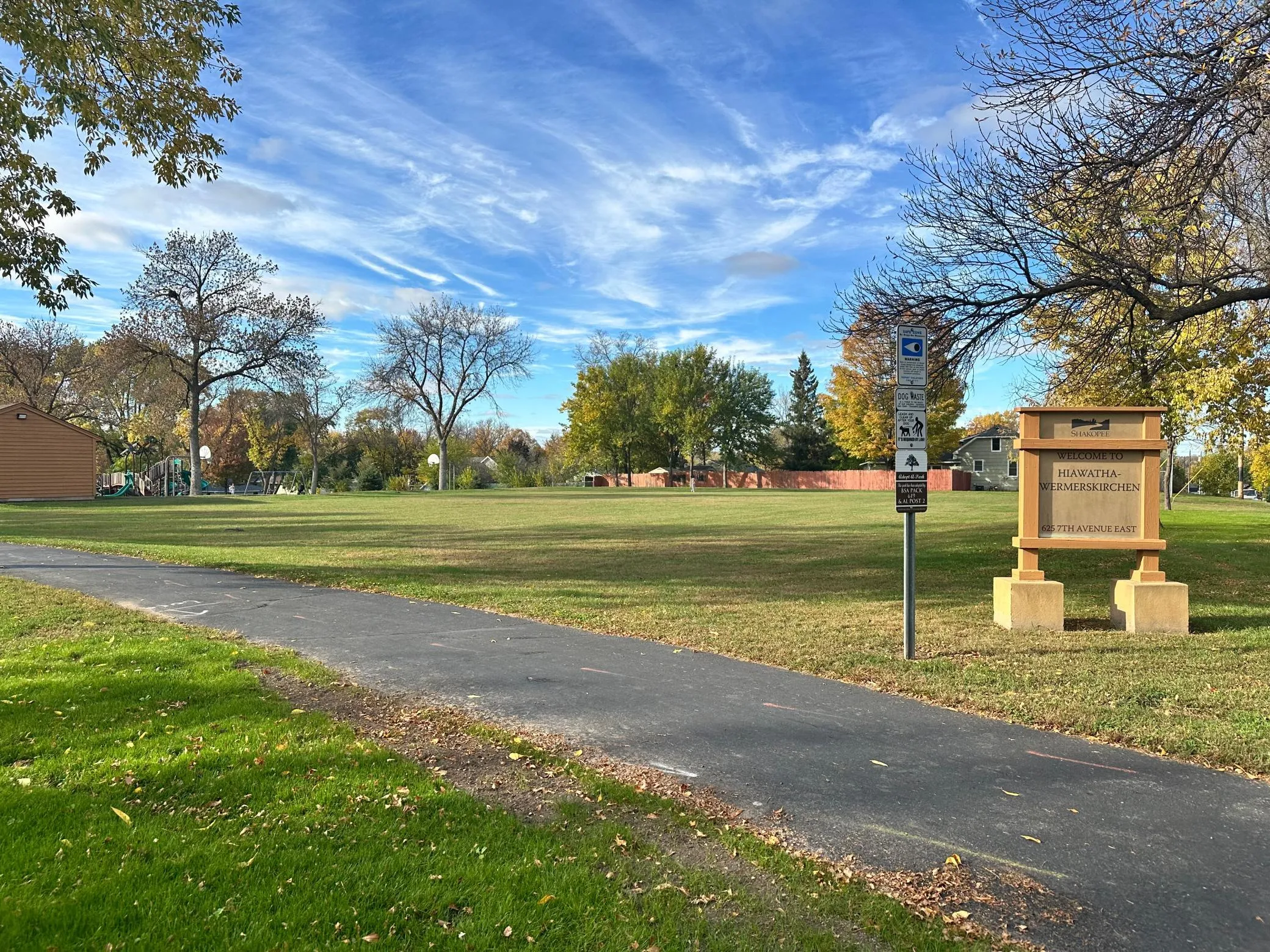 Photo 33 of 635 8th E Avenue