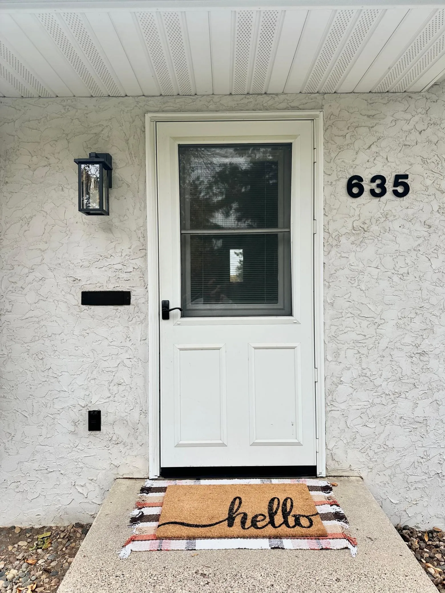 Photo 3 of 635 8th E Avenue