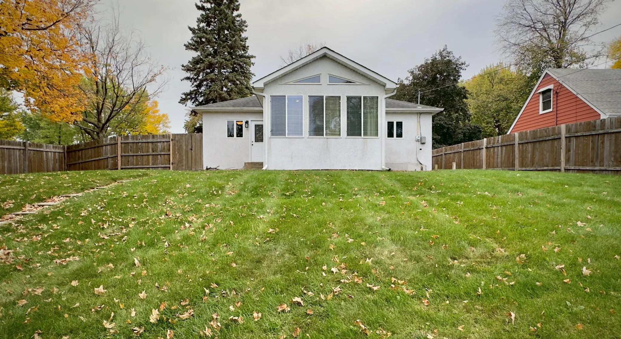 Photo 5 of 635 8th E Avenue