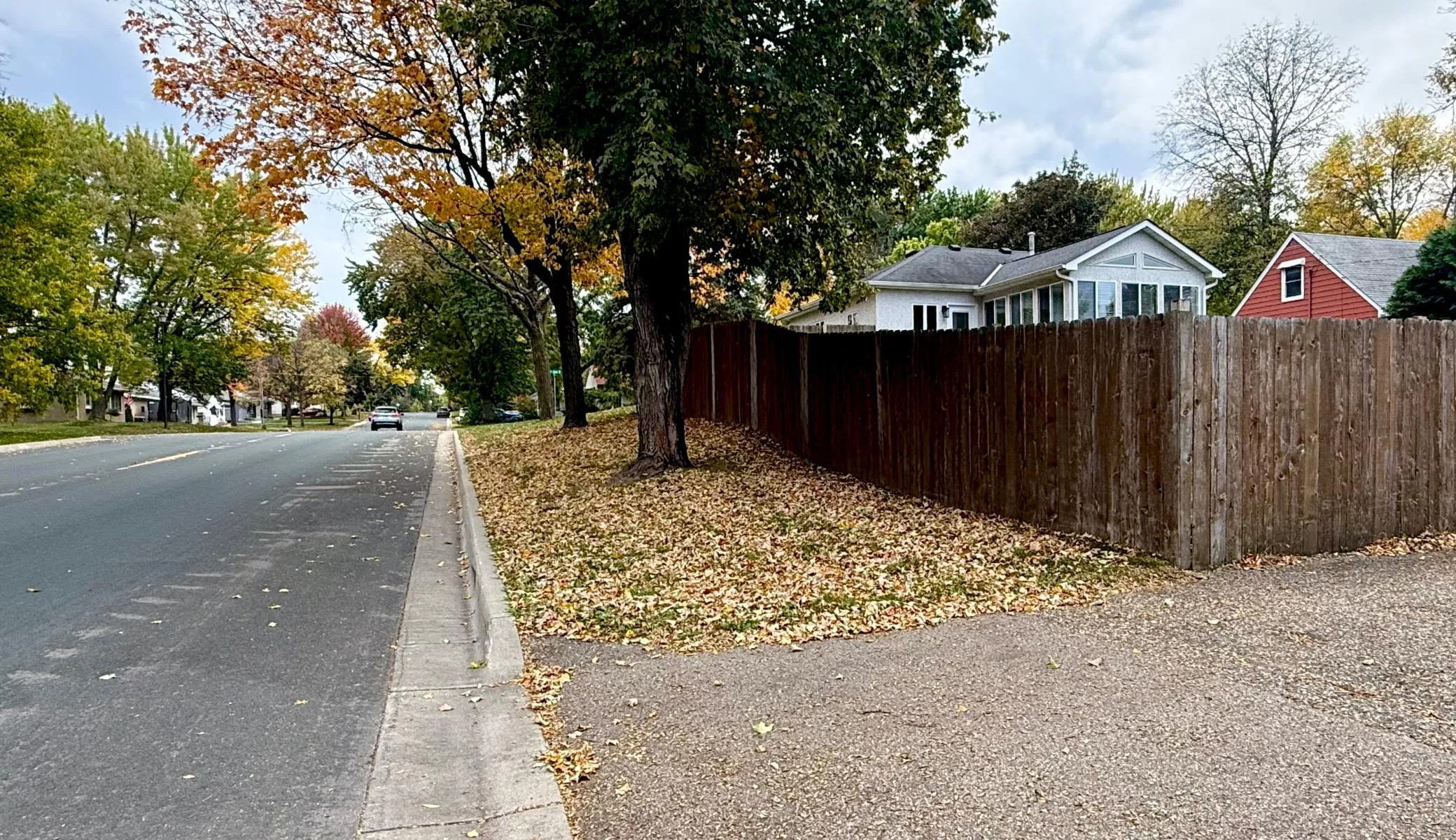 Photo 30 of 635 8th E Avenue