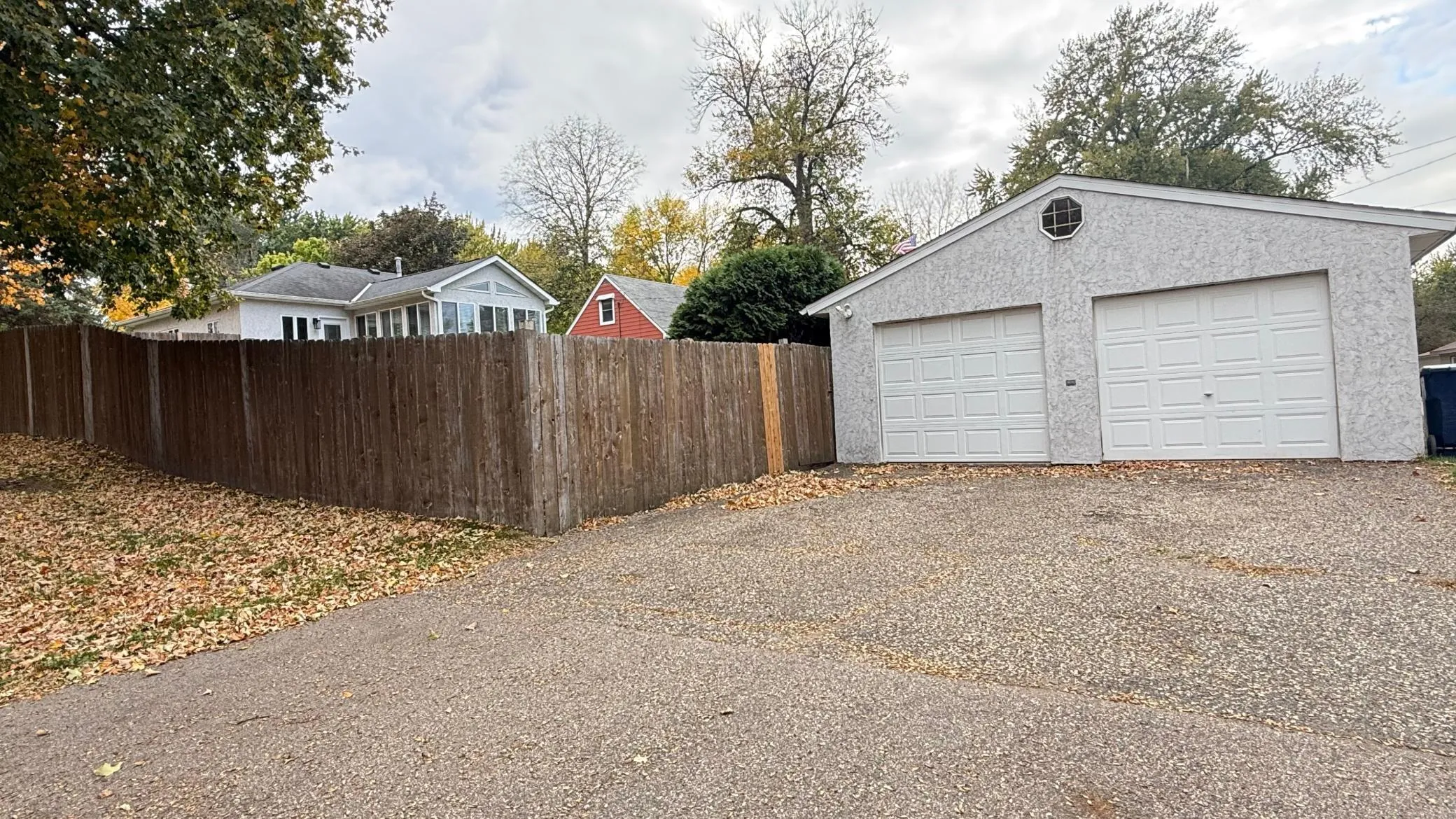 Photo 29 of 635 8th E Avenue