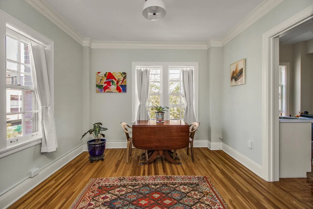 Photo 12 of 2615 Park Avenue Unit 307