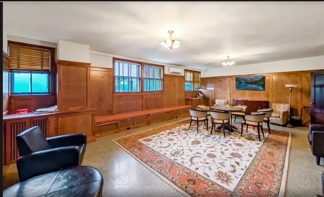 Photo 22 of 2615 Park Avenue Unit 307