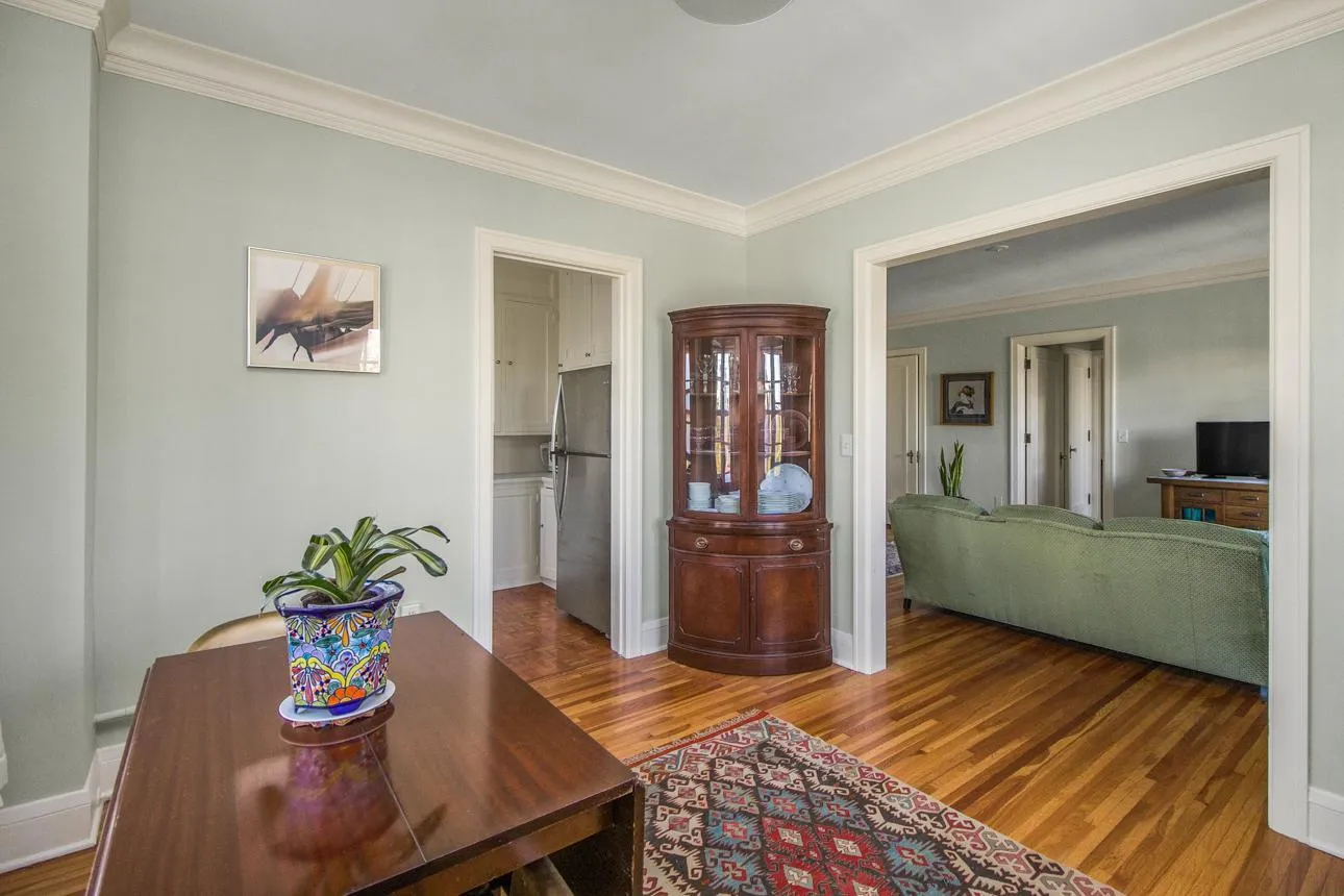 Photo 13 of 2615 Park Avenue Unit 307
