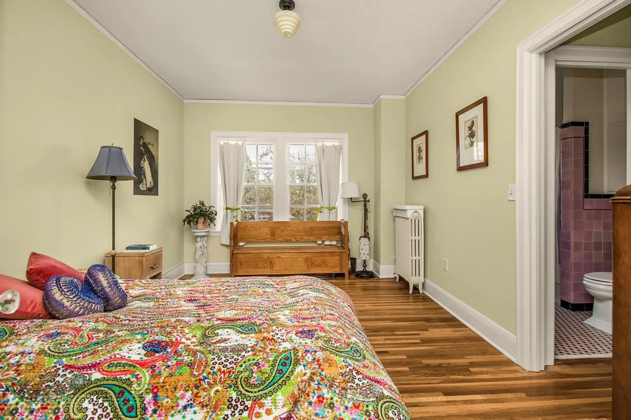 Photo 16 of 2615 Park Avenue Unit 307
