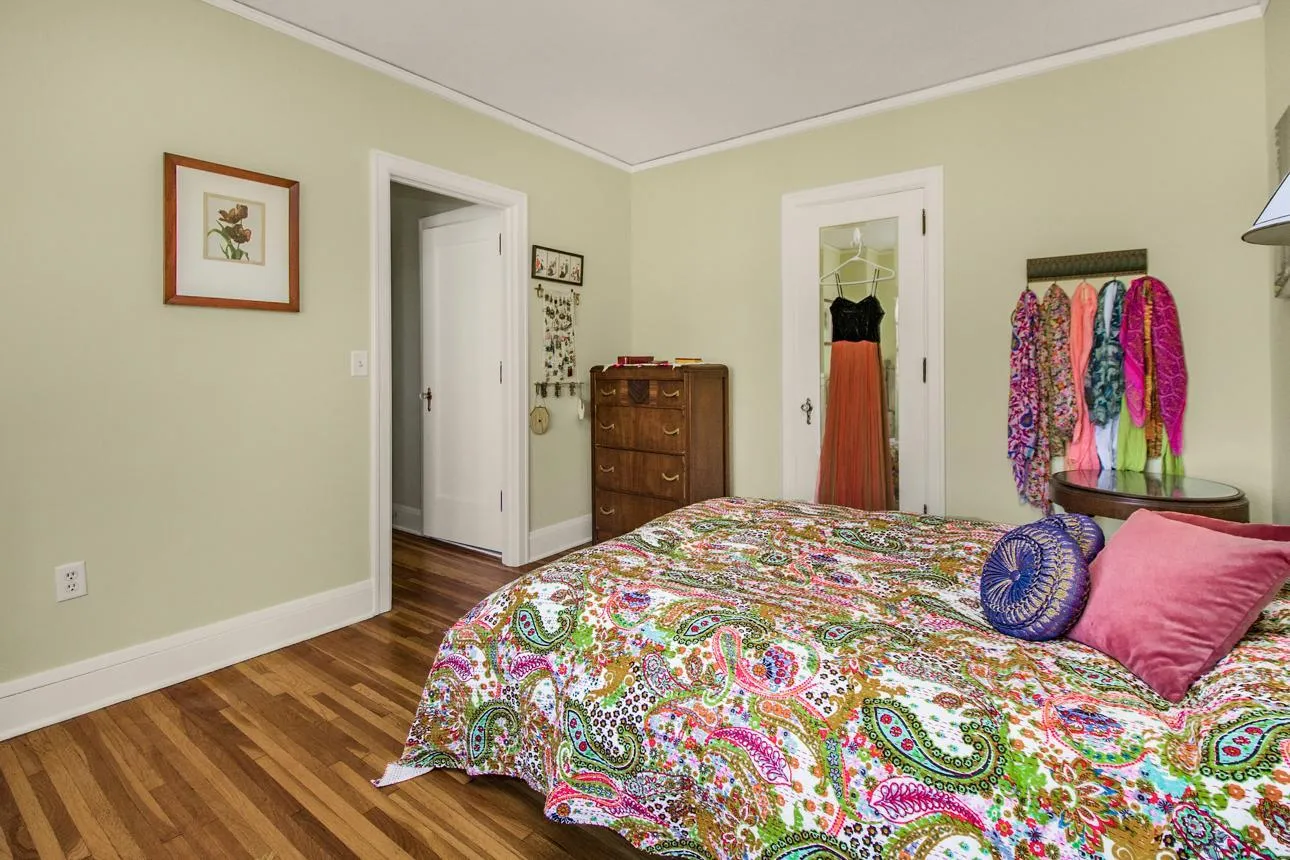 Photo 17 of 2615 Park Avenue Unit 307