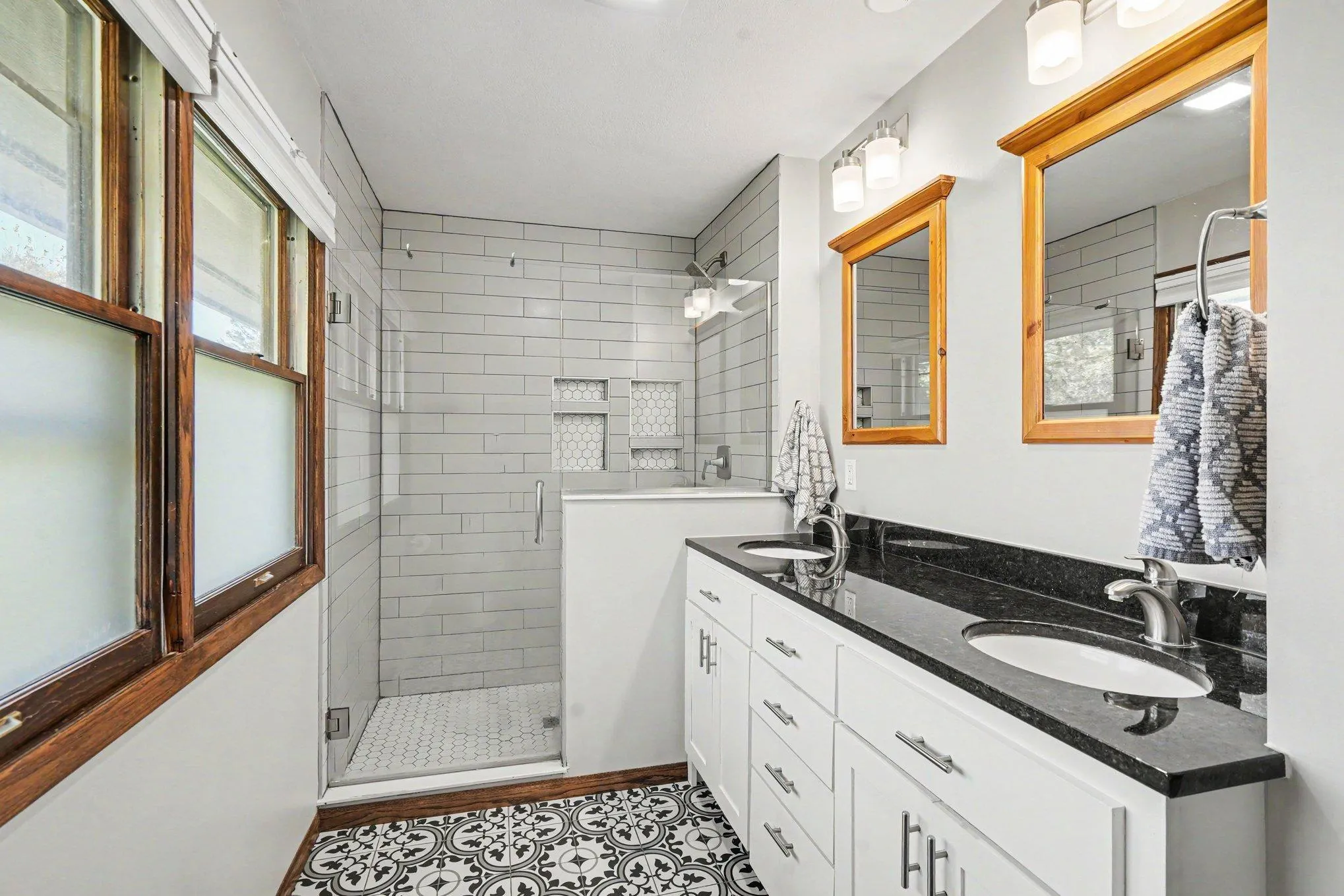 Photo 6 of 6911 Faricy Lane