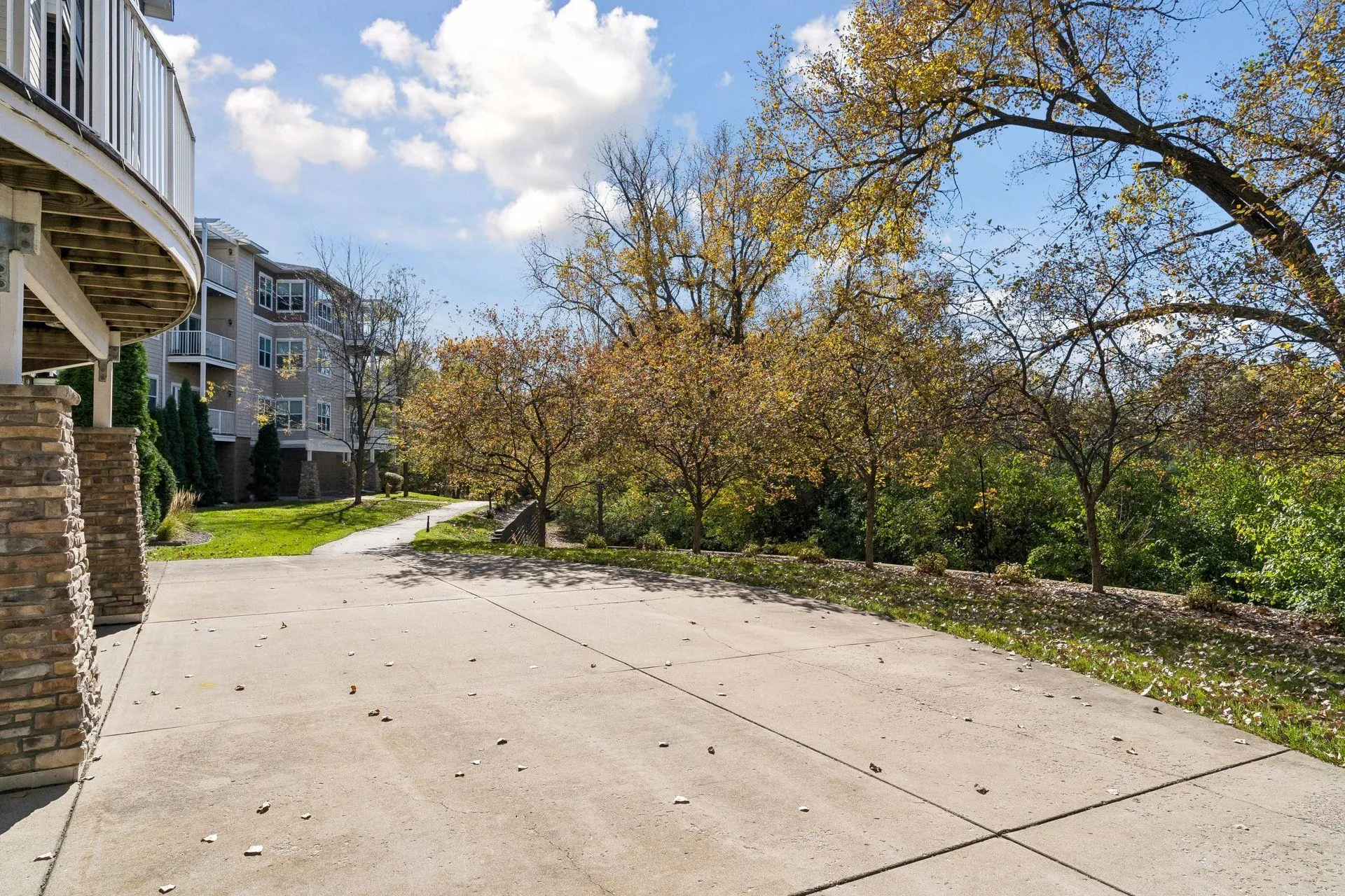 Photo 52 of 601 Levander Way Unit 318