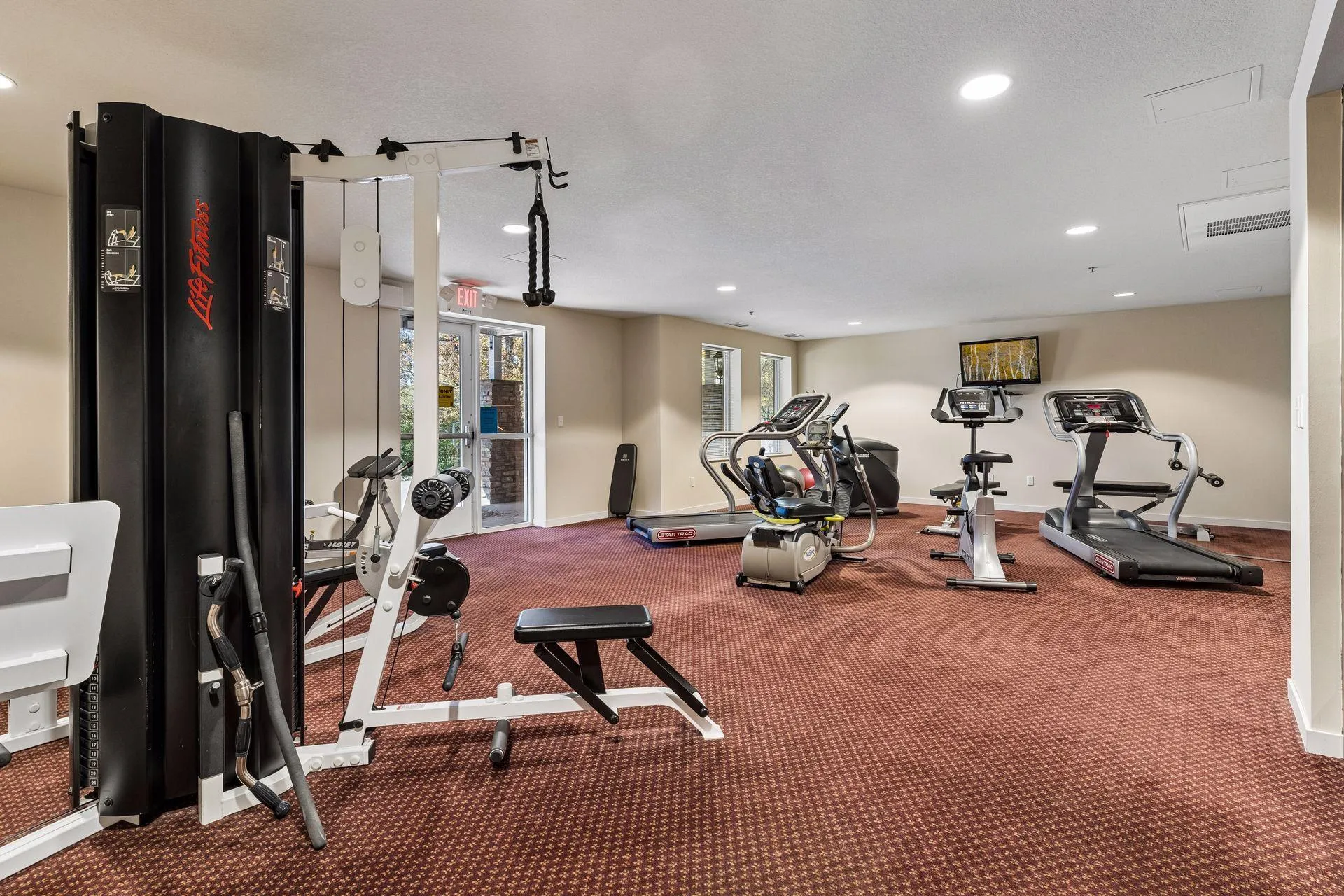 Photo 46 of 601 Levander Way Unit 318