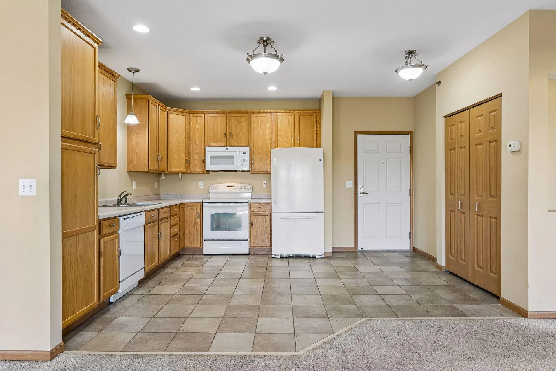 Photo 10 of 601 Levander Way Unit 318