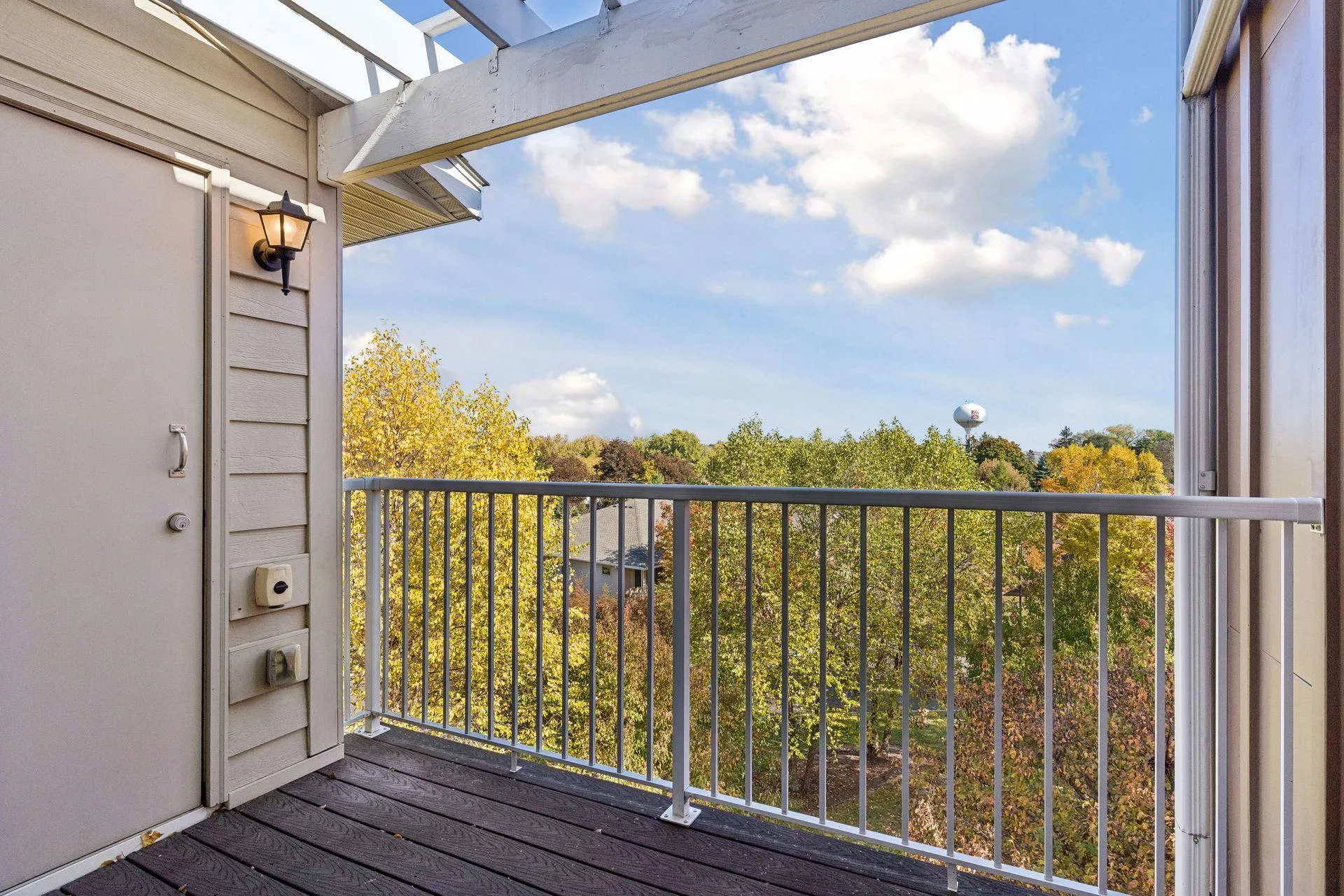 Photo 20 of 601 Levander Way Unit 318