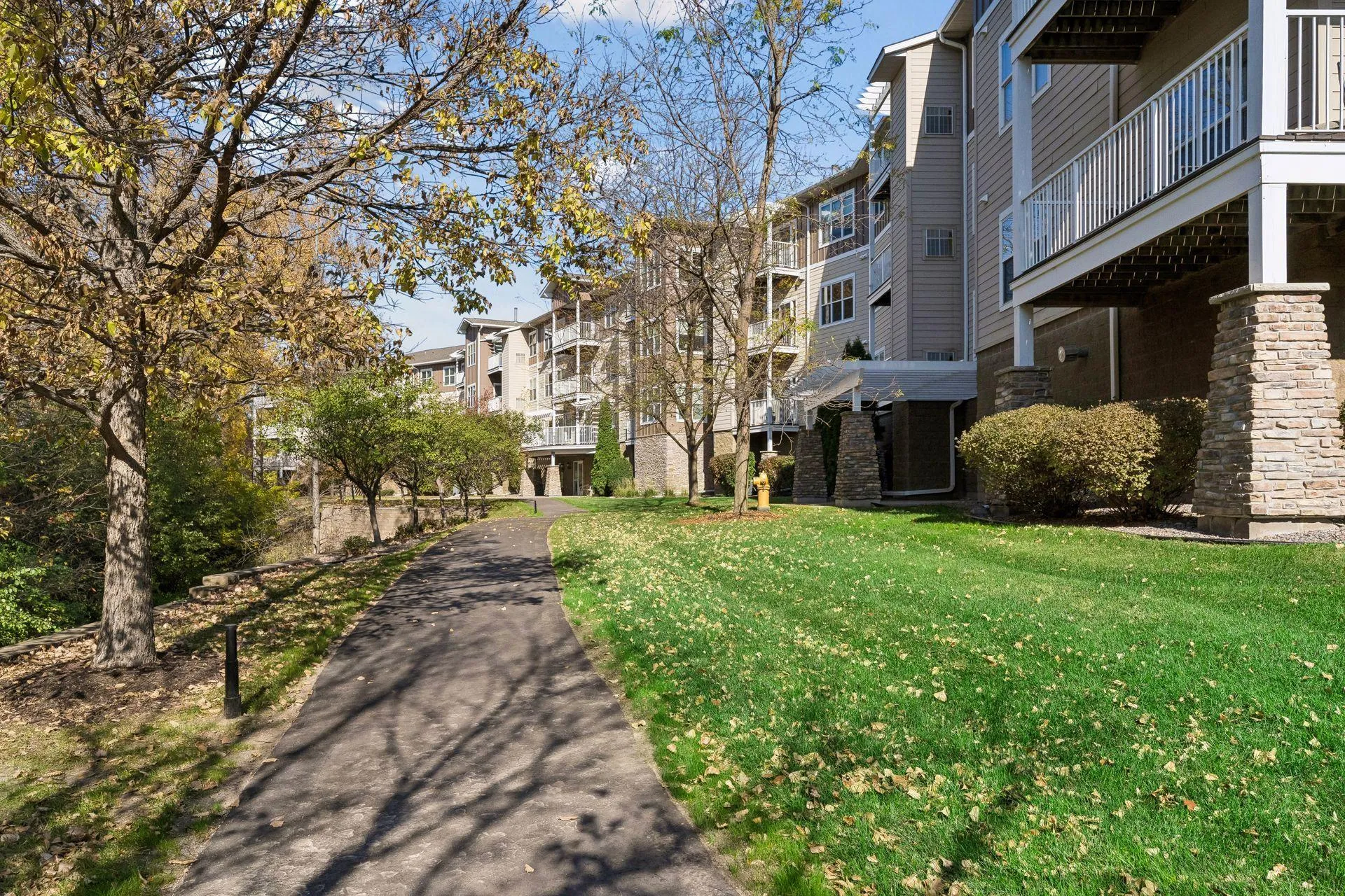 Photo 51 of 601 Levander Way Unit 318