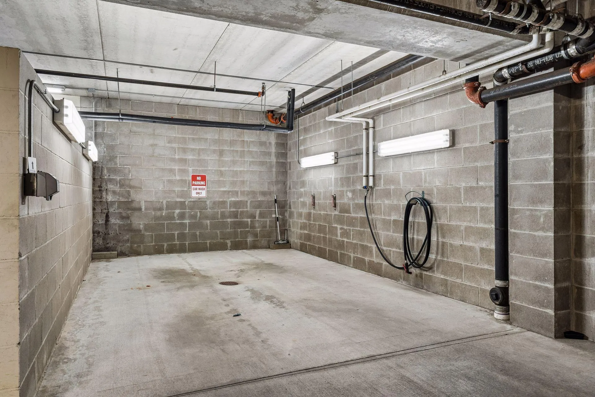 Photo 49 of 601 Levander Way Unit 318