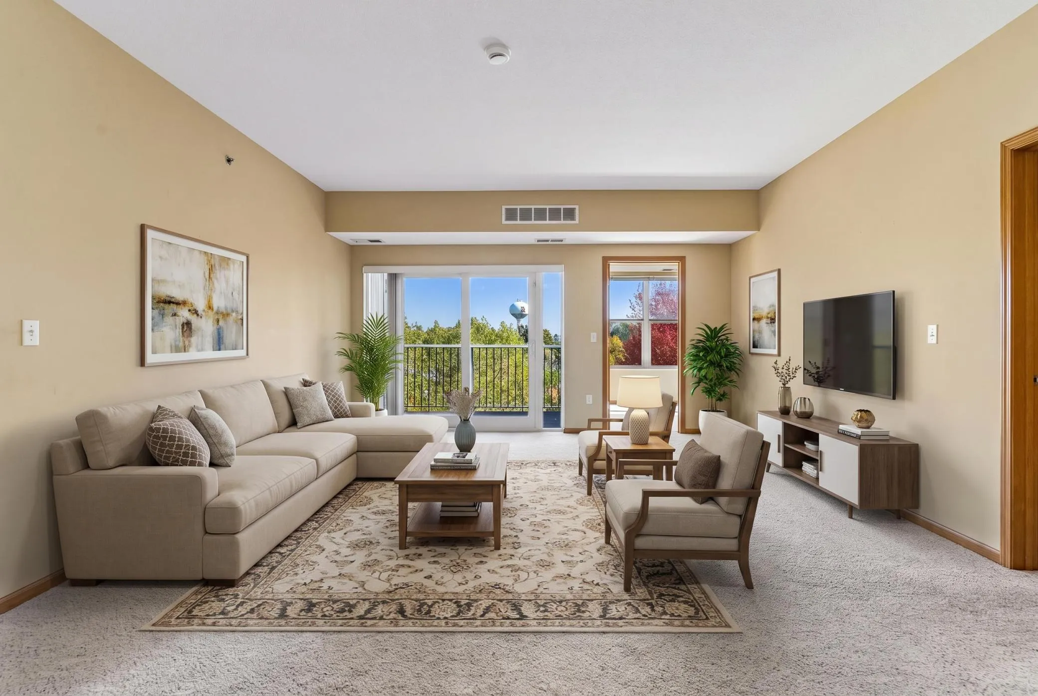Photo 7 of 601 Levander Way Unit 318
