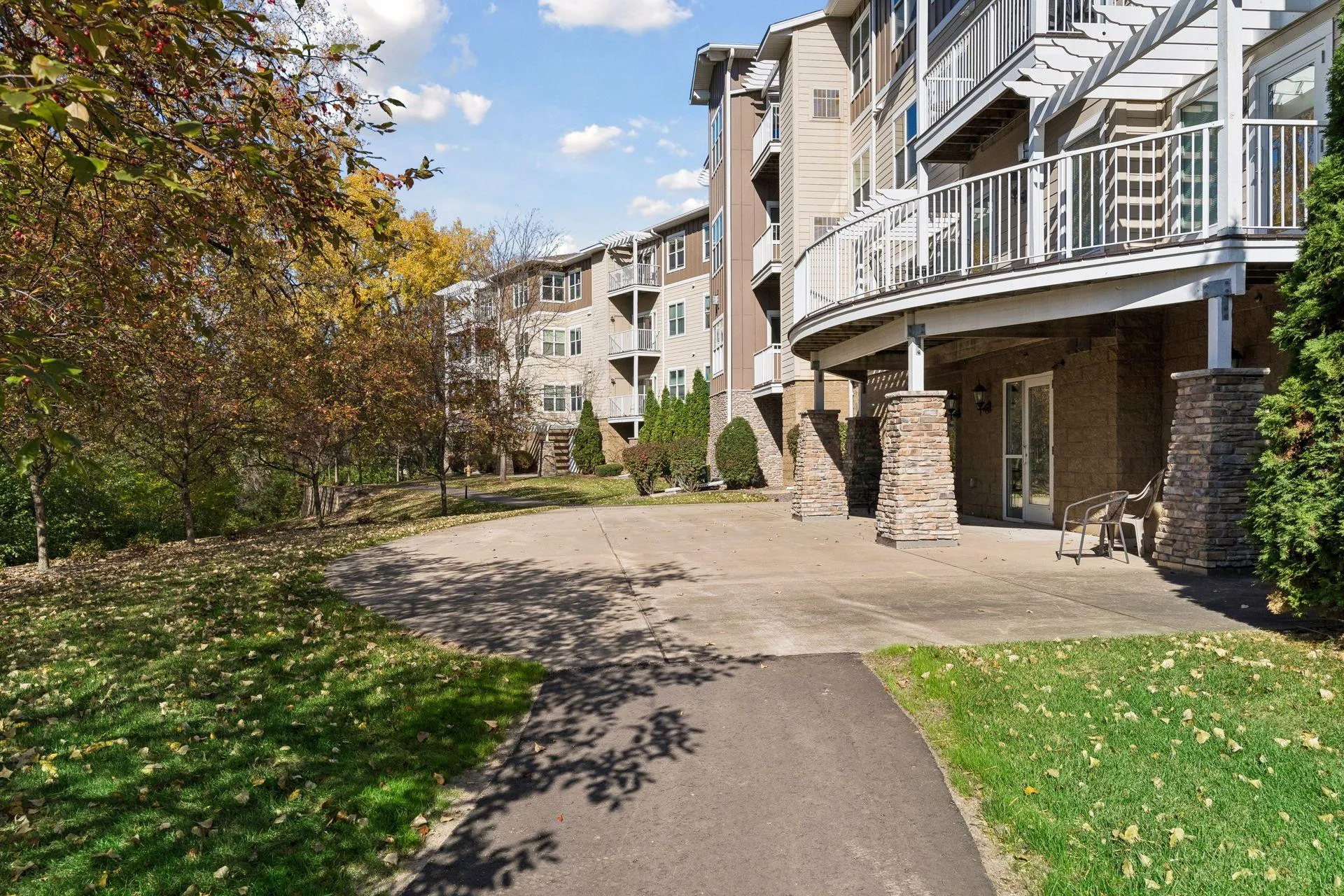 Photo 44 of 601 Levander Way Unit 318