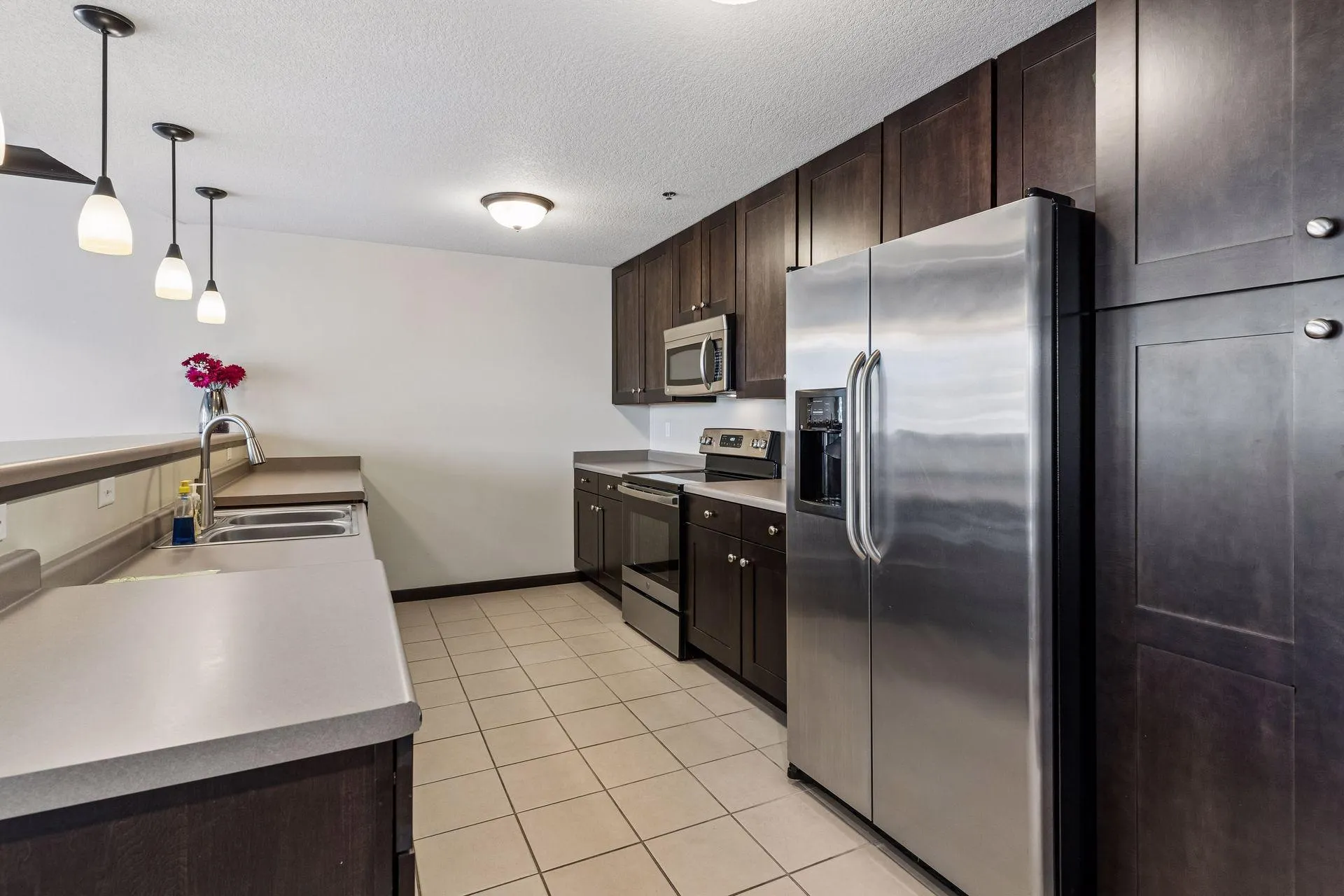 Photo 41 of 601 Levander Way Unit 318