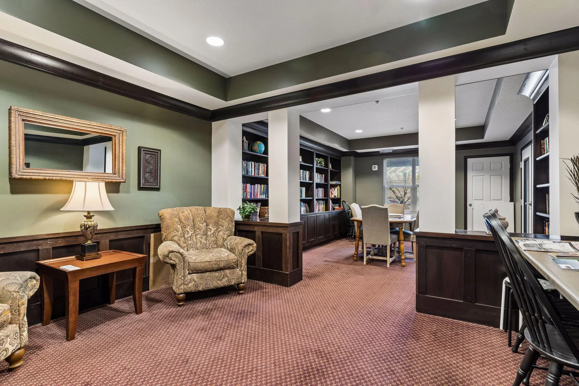 Photo 38 of 601 Levander Way Unit 318
