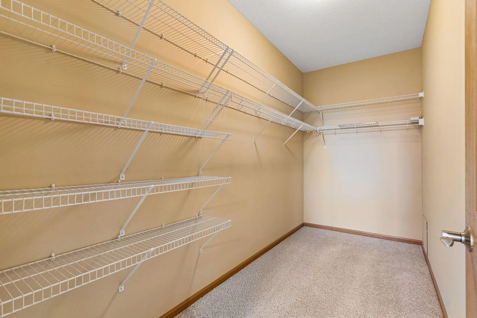 Photo 26 of 601 Levander Way Unit 318