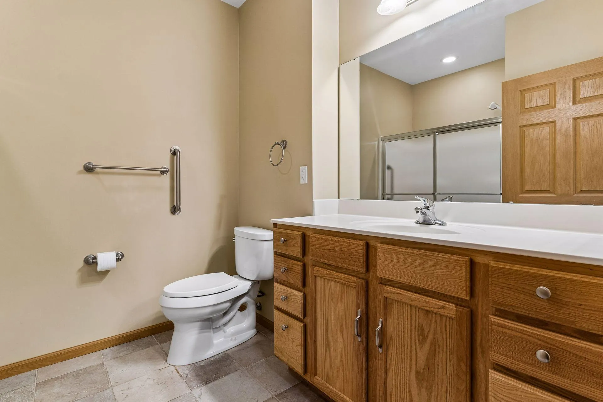 Photo 32 of 601 Levander Way Unit 318