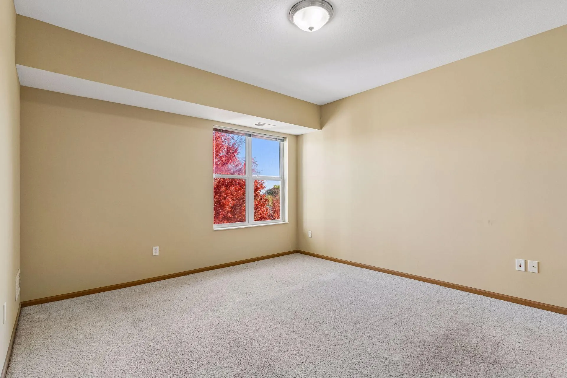 Photo 24 of 601 Levander Way Unit 318