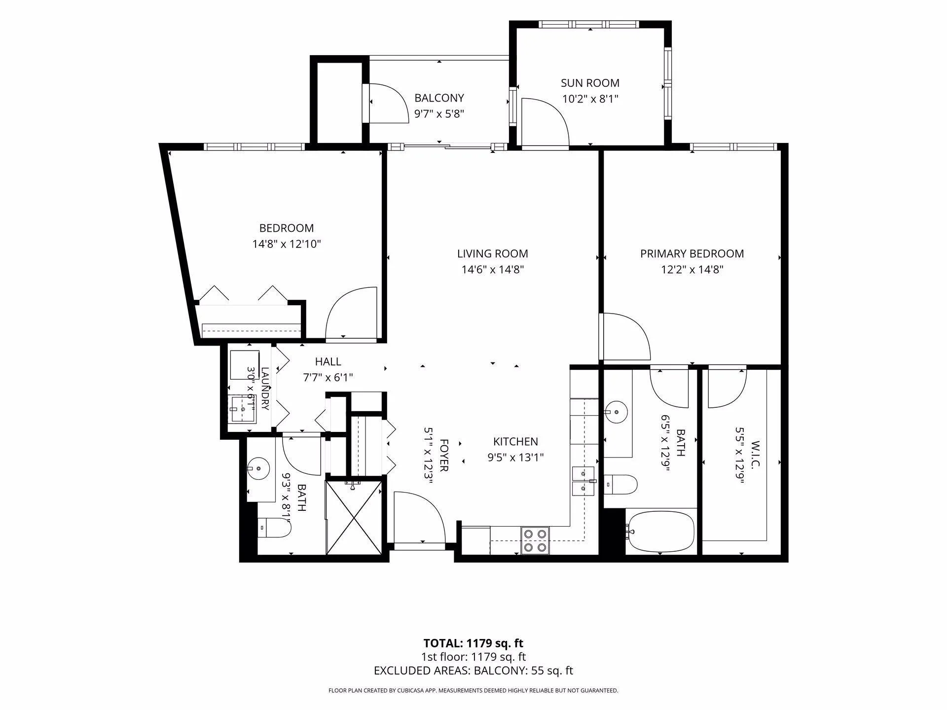 Photo 34 of 601 Levander Way Unit 318