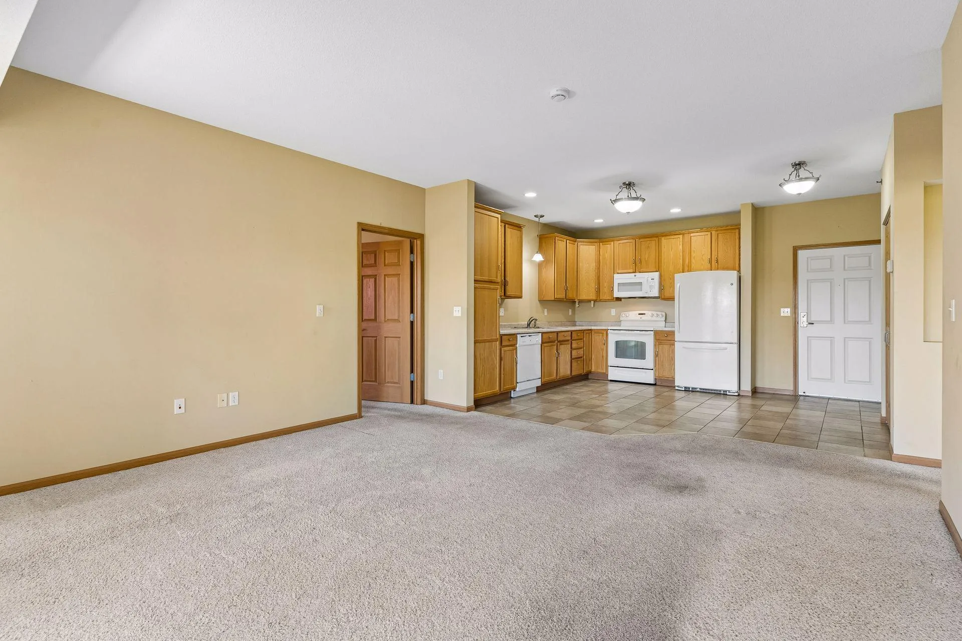 Photo 15 of 601 Levander Way Unit 318