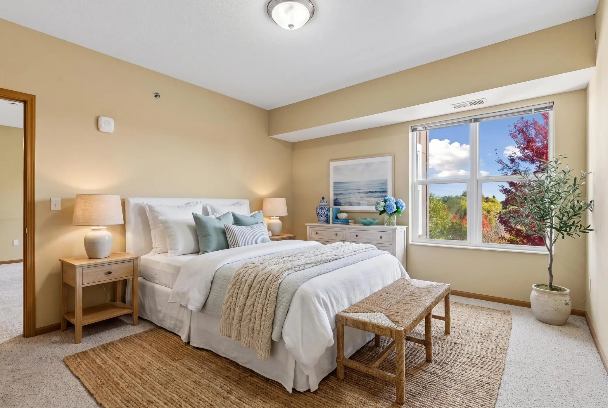 Photo 22 of 601 Levander Way Unit 318