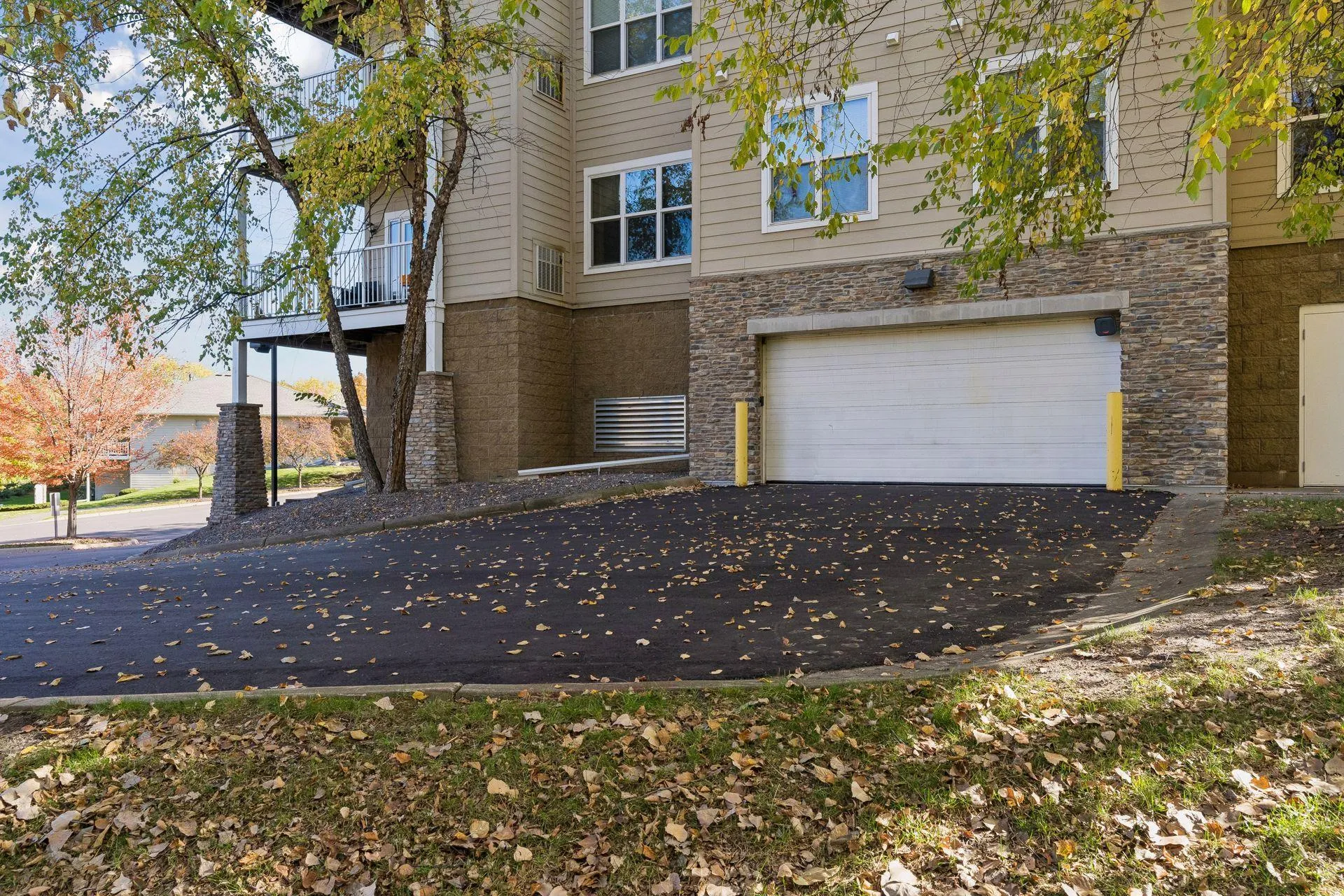 Photo 54 of 601 Levander Way Unit 318