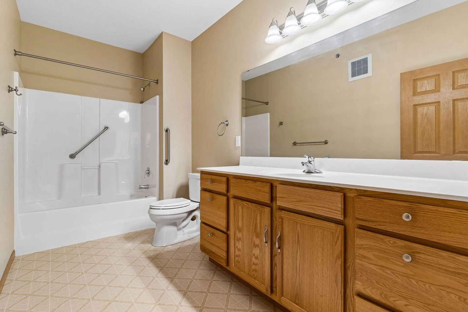 Photo 25 of 601 Levander Way Unit 318