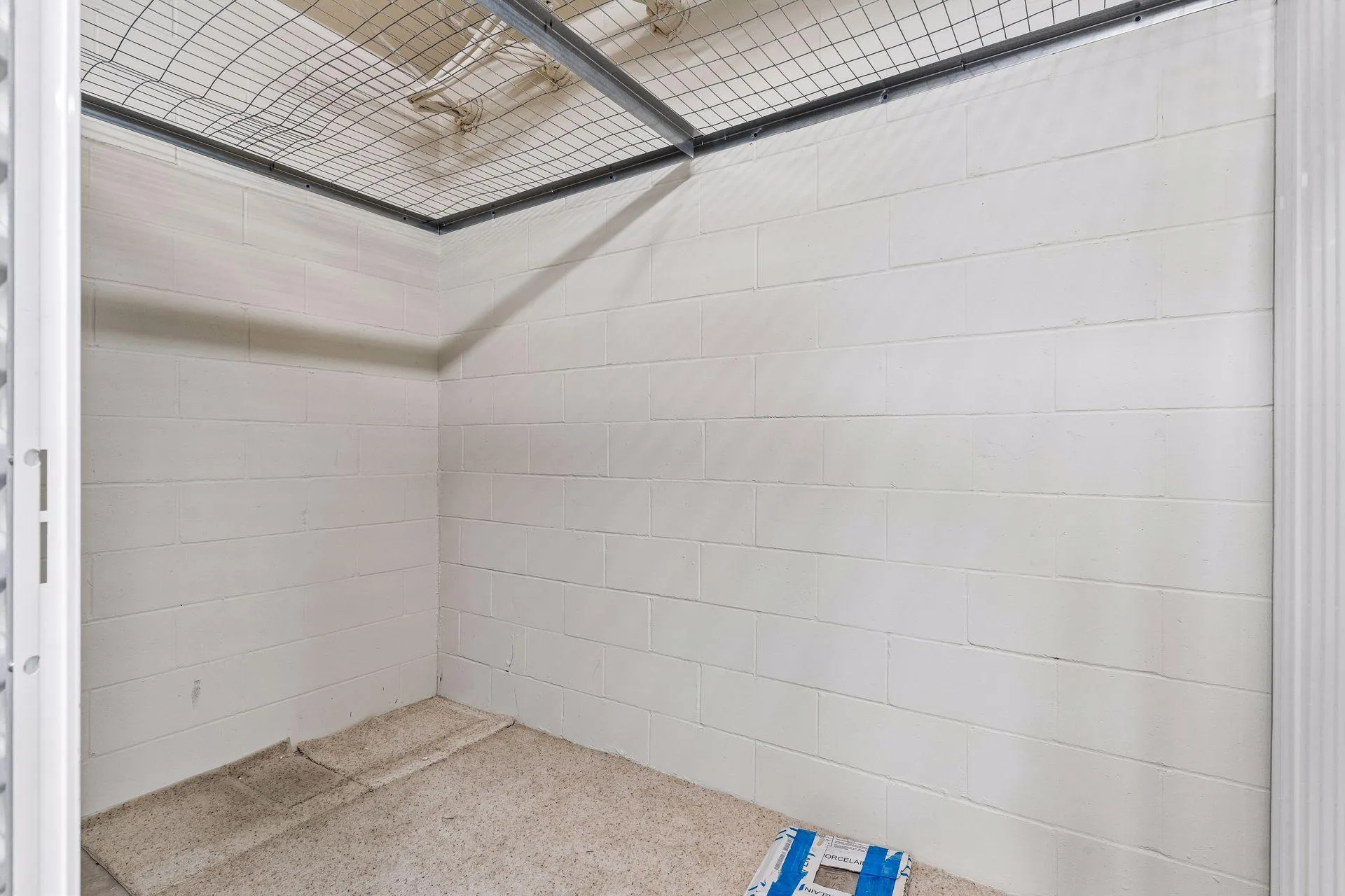 Photo 36 of 601 Levander Way Unit 318