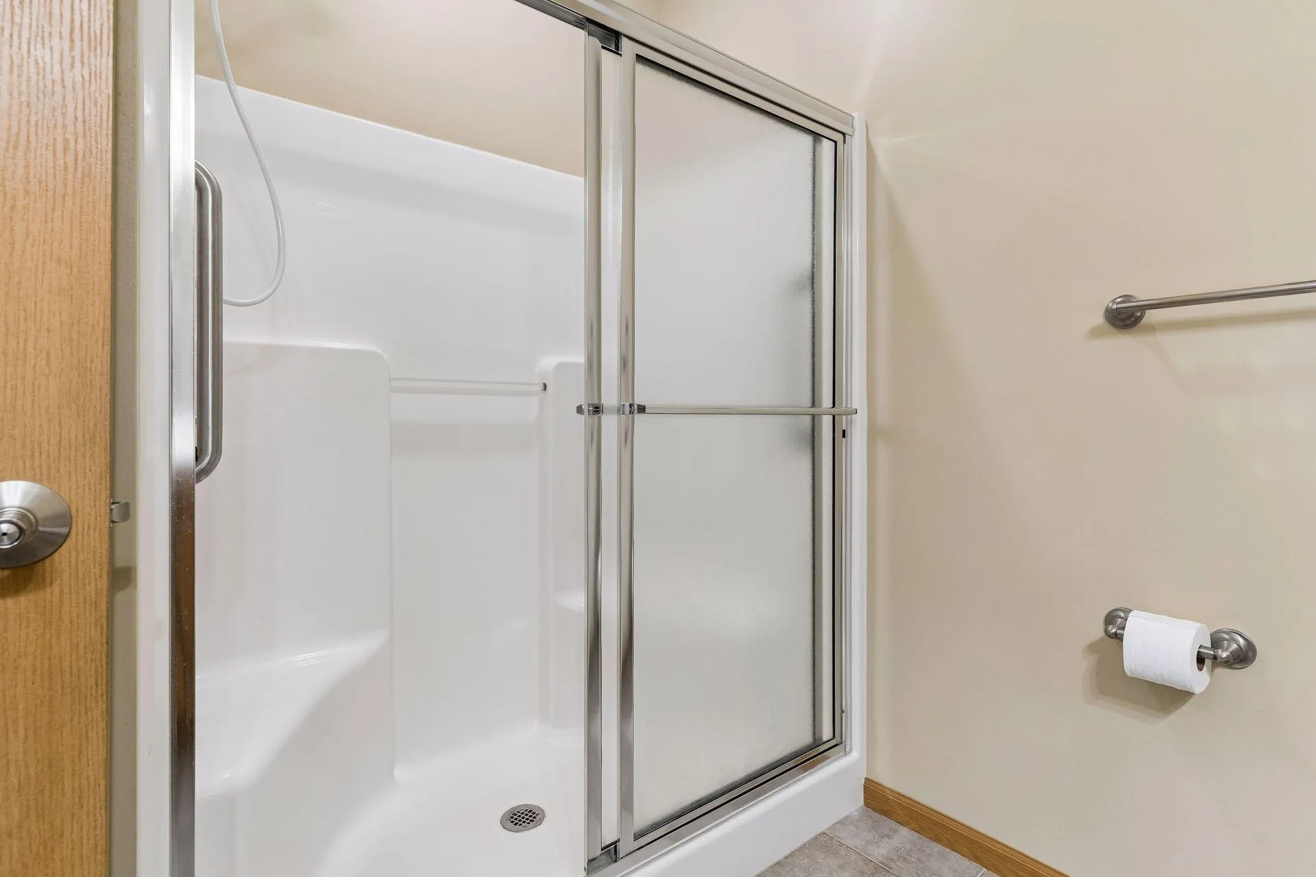 Photo 33 of 601 Levander Way Unit 318