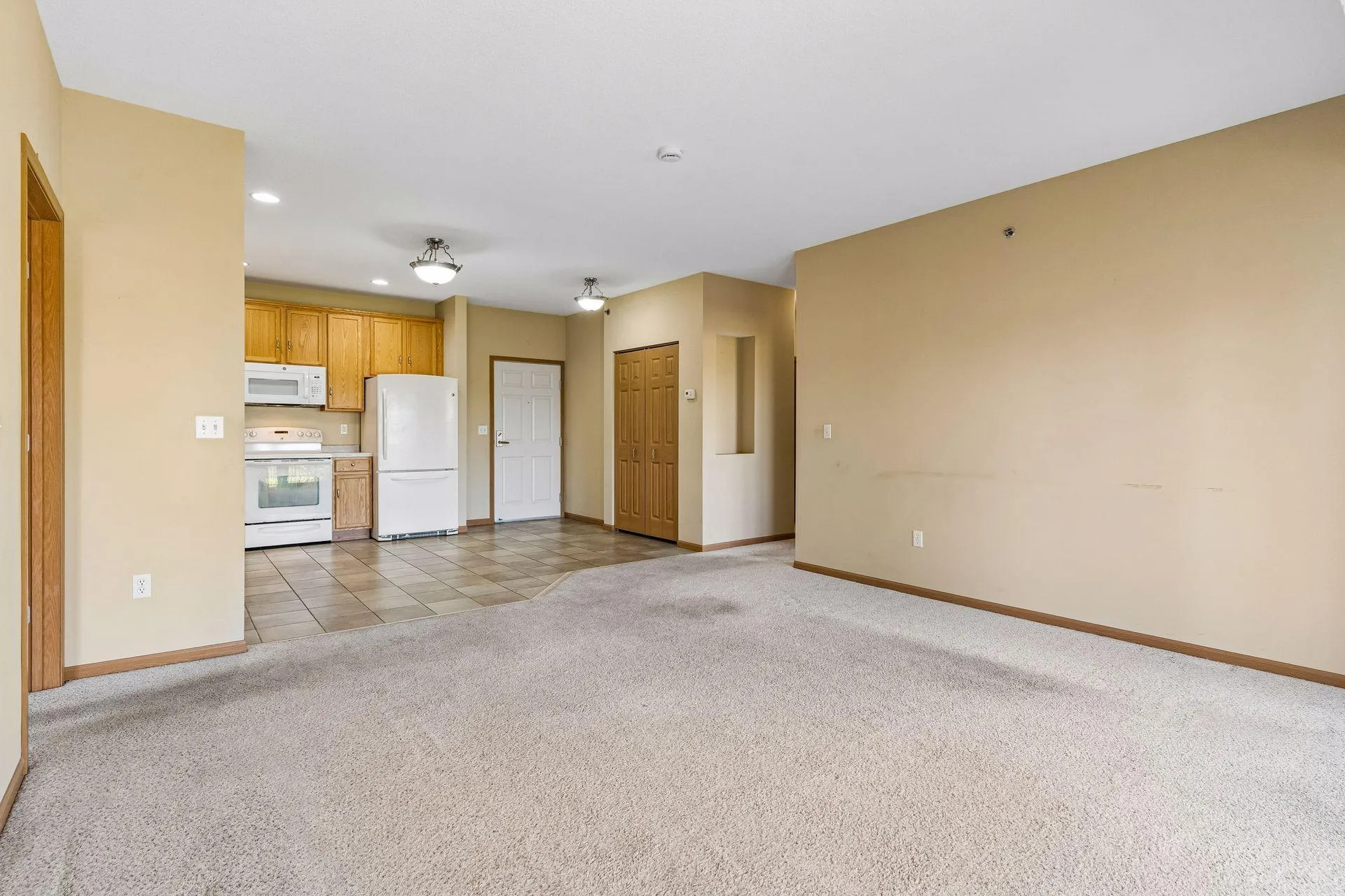 Photo 14 of 601 Levander Way Unit 318
