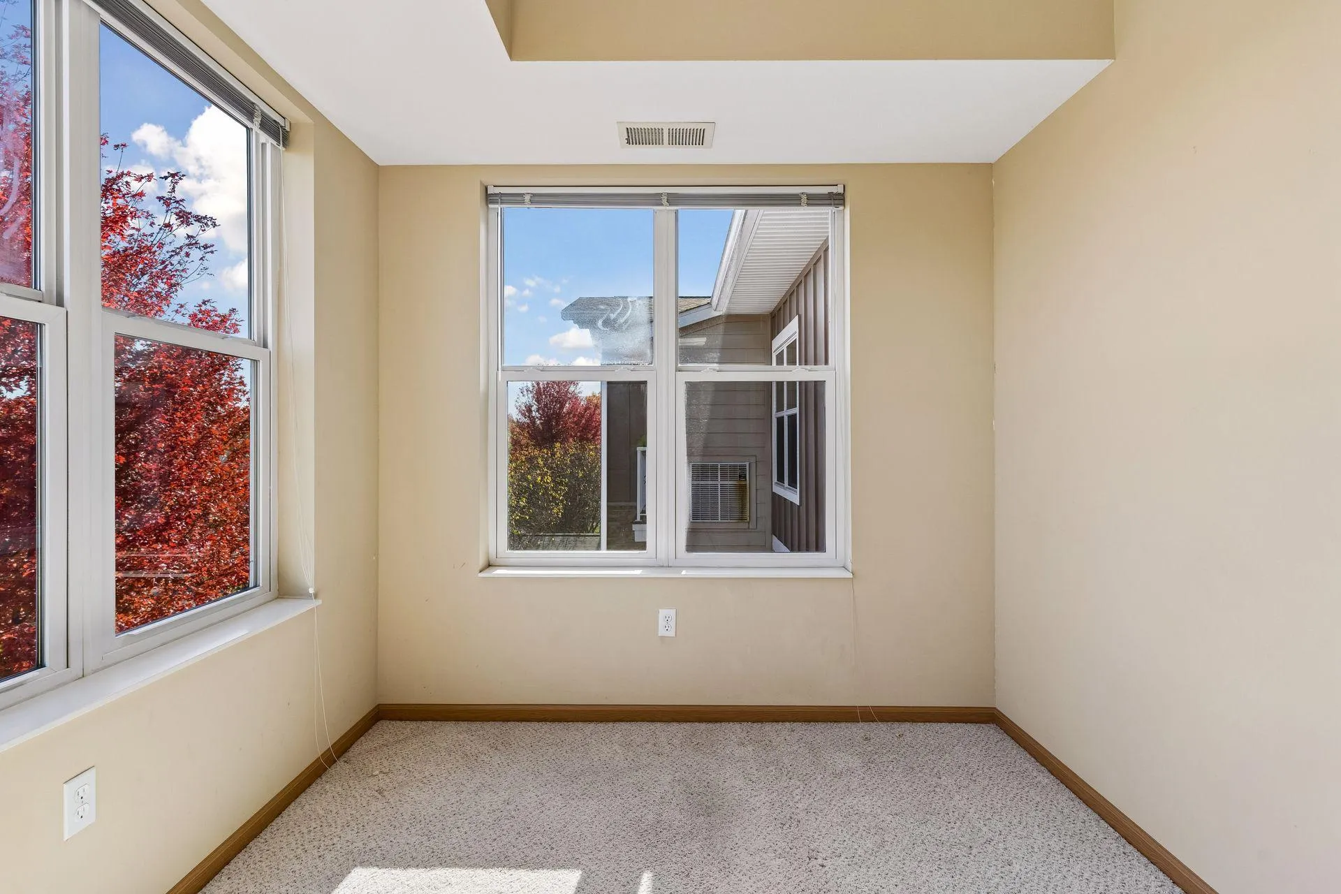 Photo 18 of 601 Levander Way Unit 318