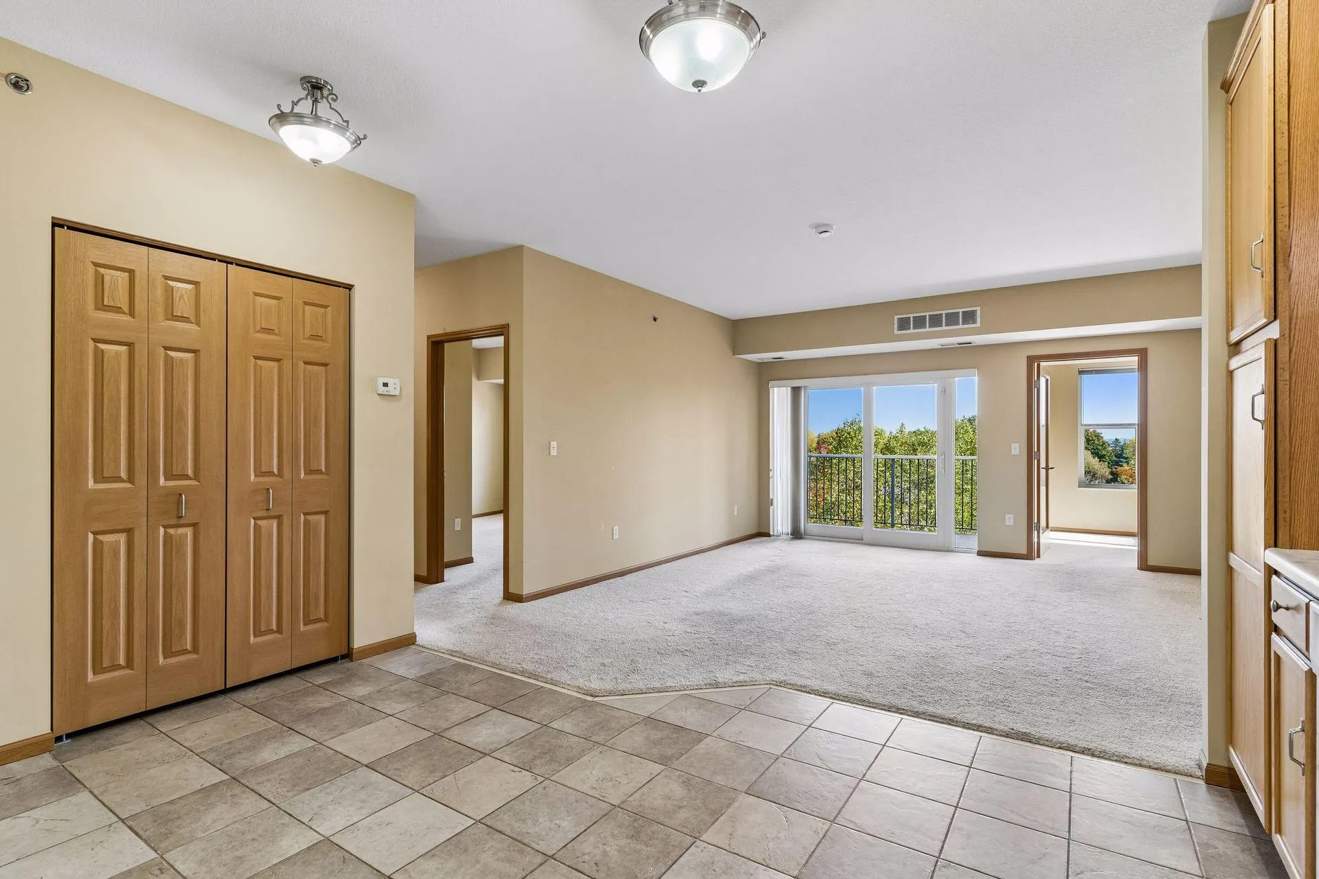 Photo 12 of 601 Levander Way Unit 318