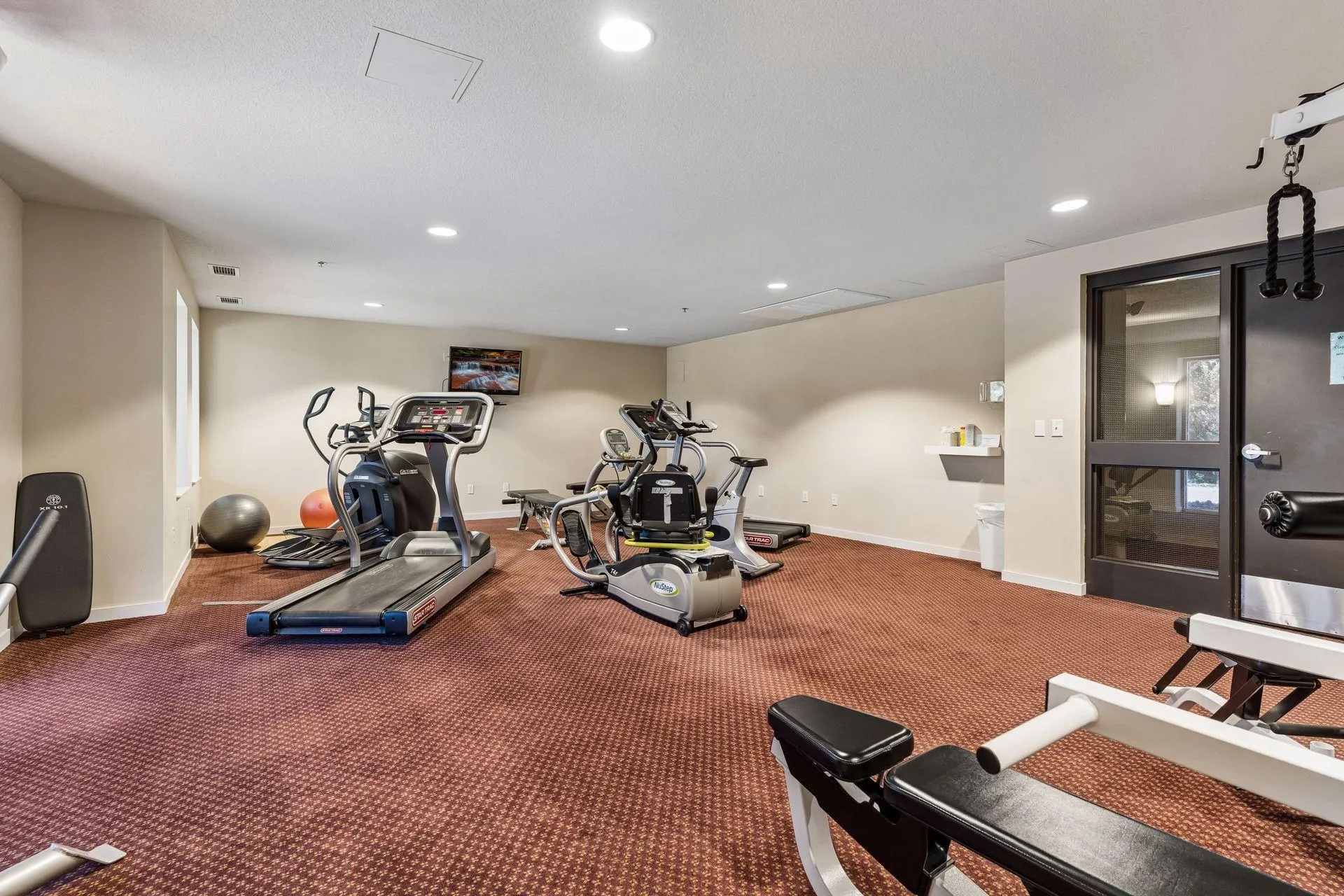 Photo 47 of 601 Levander Way Unit 318