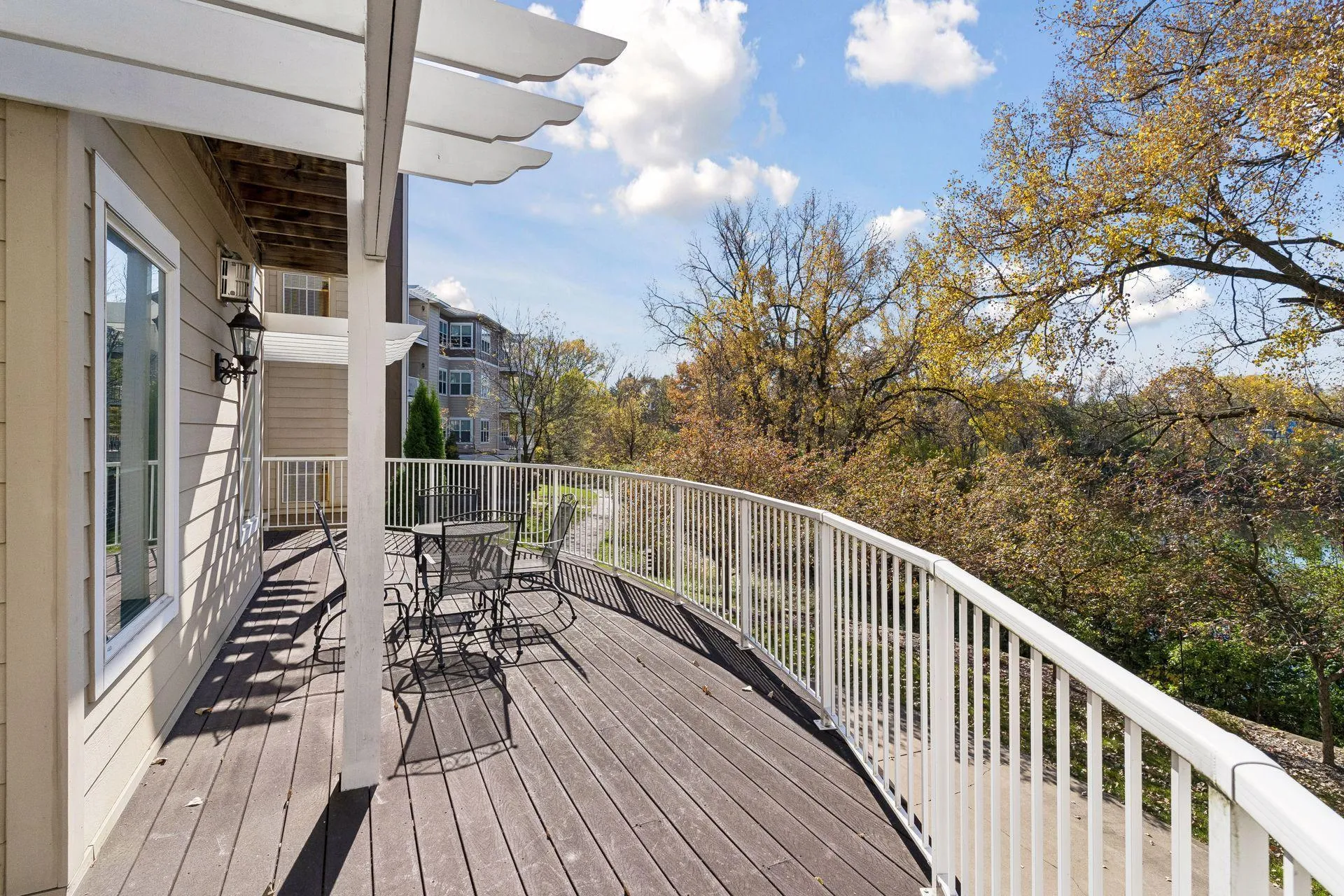 Photo 43 of 601 Levander Way Unit 318